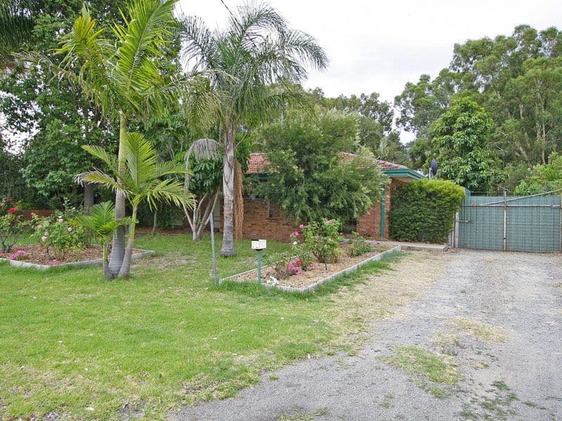 815 Armadale Road, FORRESTDALE WA 6112, Forrestdale - Thumbnail 2