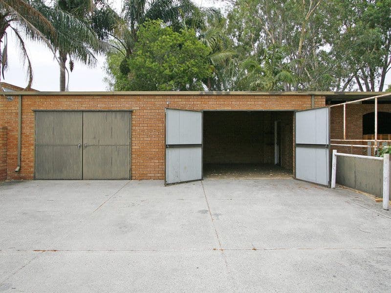 815 Armadale Road, FORRESTDALE WA 6112, Forrestdale - Thumbnail 3
