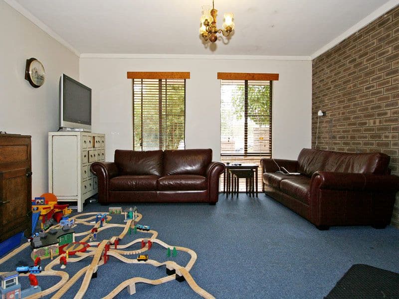 815 Armadale Road, FORRESTDALE WA 6112, Forrestdale - Thumbnail 5