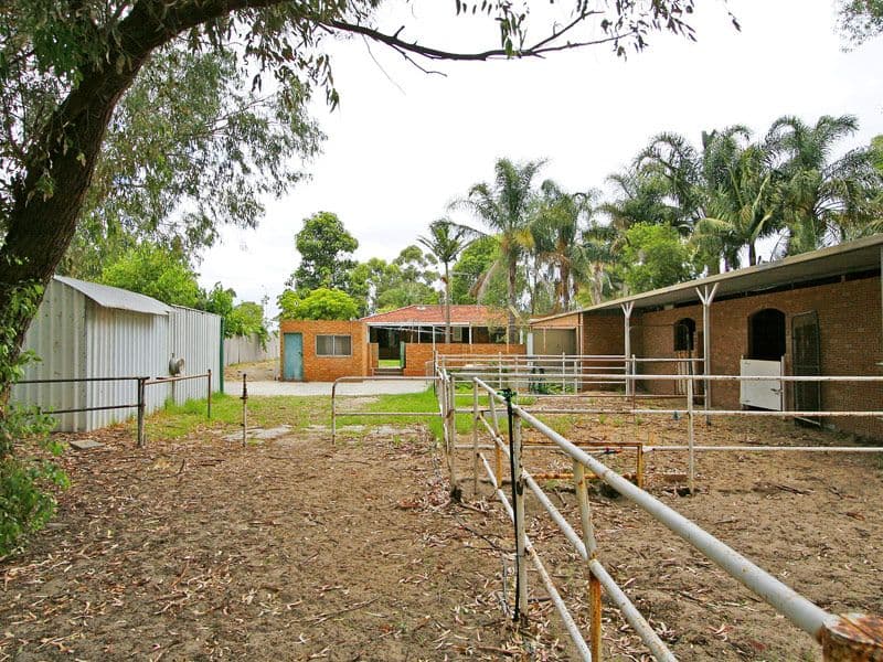 815 Armadale Road, FORRESTDALE WA 6112, Forrestdale - Thumbnail 6