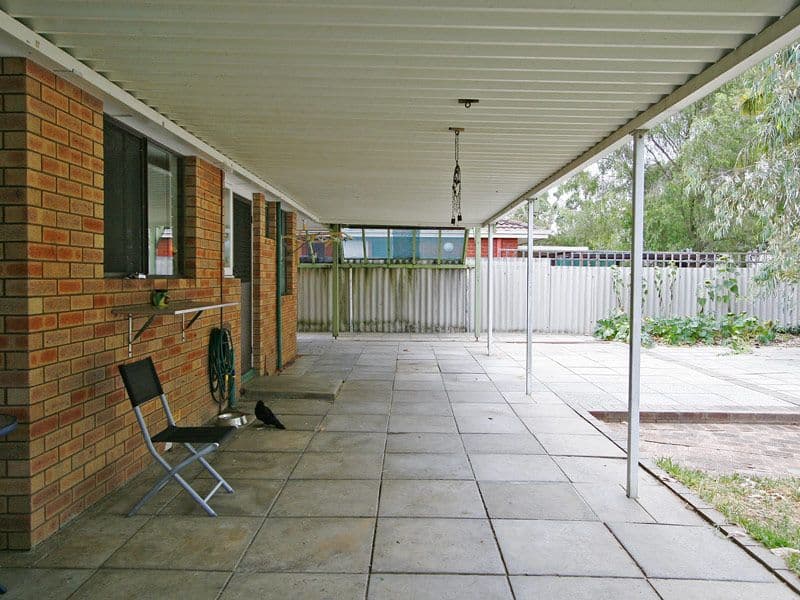 815 Armadale Road, FORRESTDALE WA 6112, Forrestdale - Thumbnail 7
