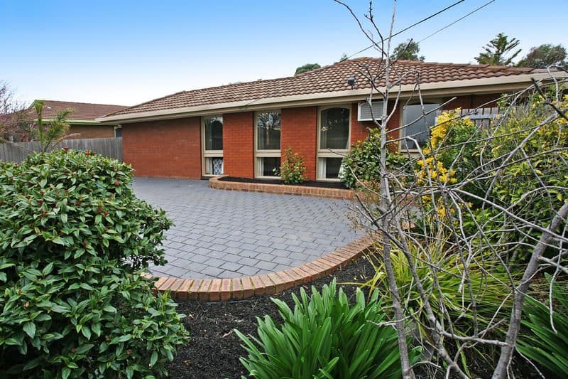 89 Pioneer Road, GROVEDALE VIC 3216, Grovedale - Image 1