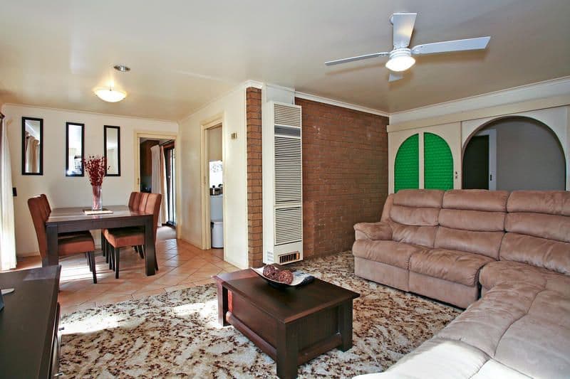 89 Pioneer Road, GROVEDALE VIC 3216, Grovedale - Thumbnail 2