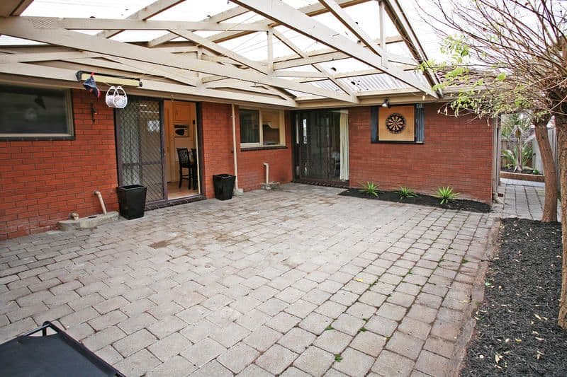 89 Pioneer Road, GROVEDALE VIC 3216, Grovedale - Thumbnail 3