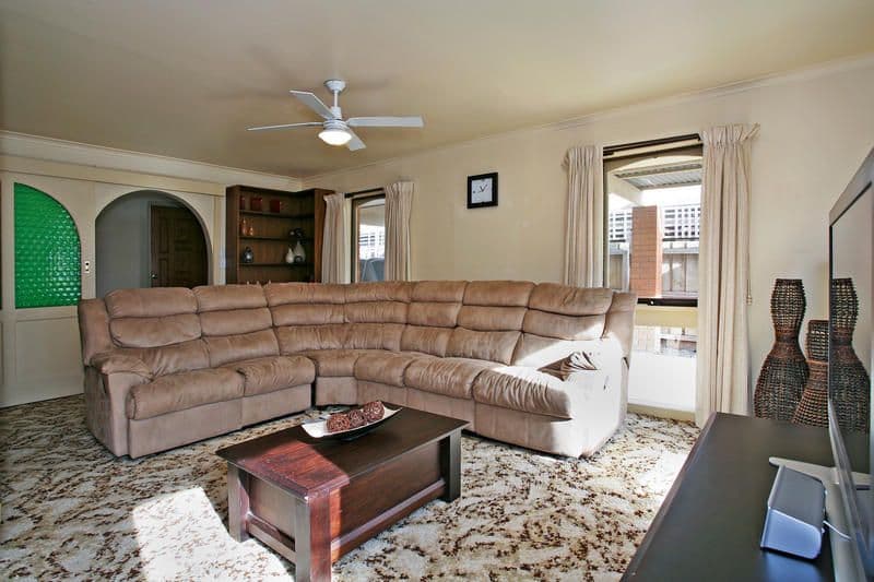 89 Pioneer Road, GROVEDALE VIC 3216, Grovedale - Thumbnail 4