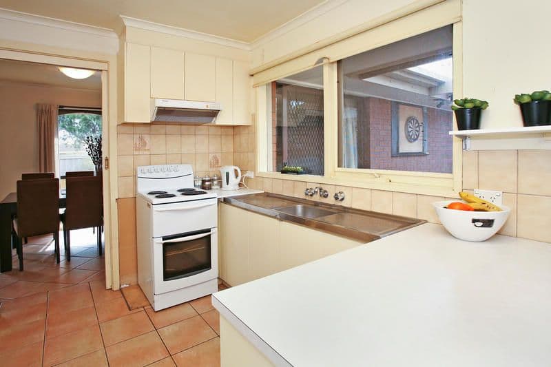 89 Pioneer Road, GROVEDALE VIC 3216, Grovedale - Thumbnail 5