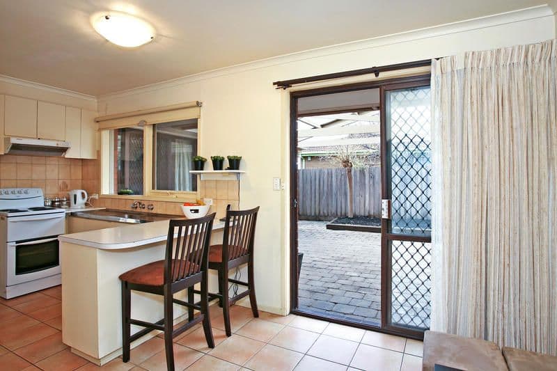 89 Pioneer Road, GROVEDALE VIC 3216, Grovedale - Thumbnail 6
