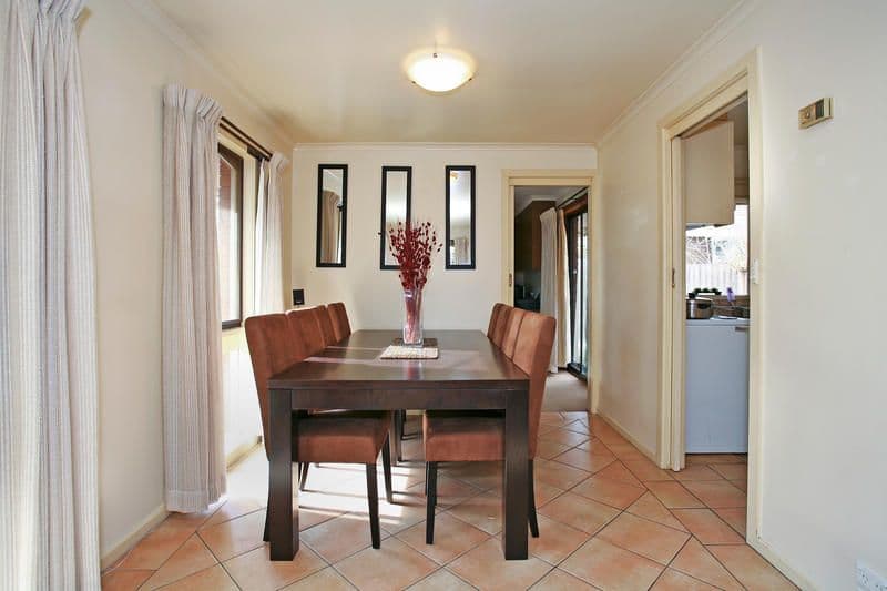 89 Pioneer Road, GROVEDALE VIC 3216, Grovedale - Thumbnail 7