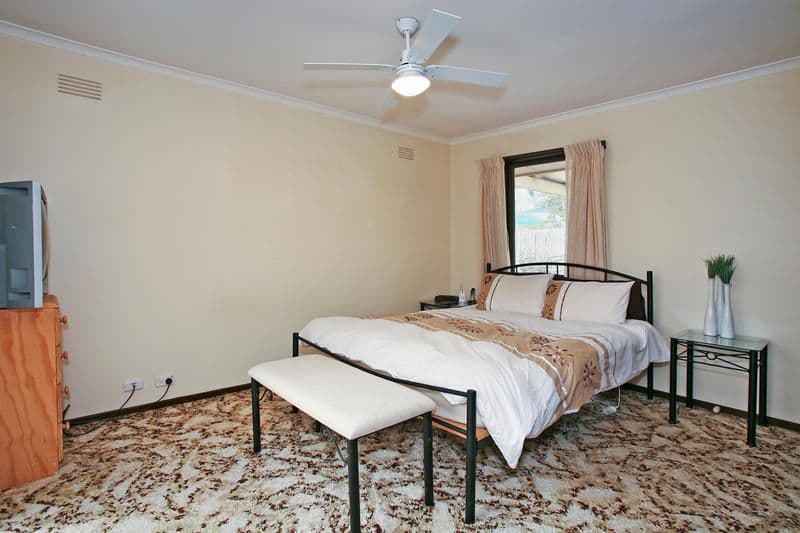 89 Pioneer Road, GROVEDALE VIC 3216, Grovedale - Thumbnail 8