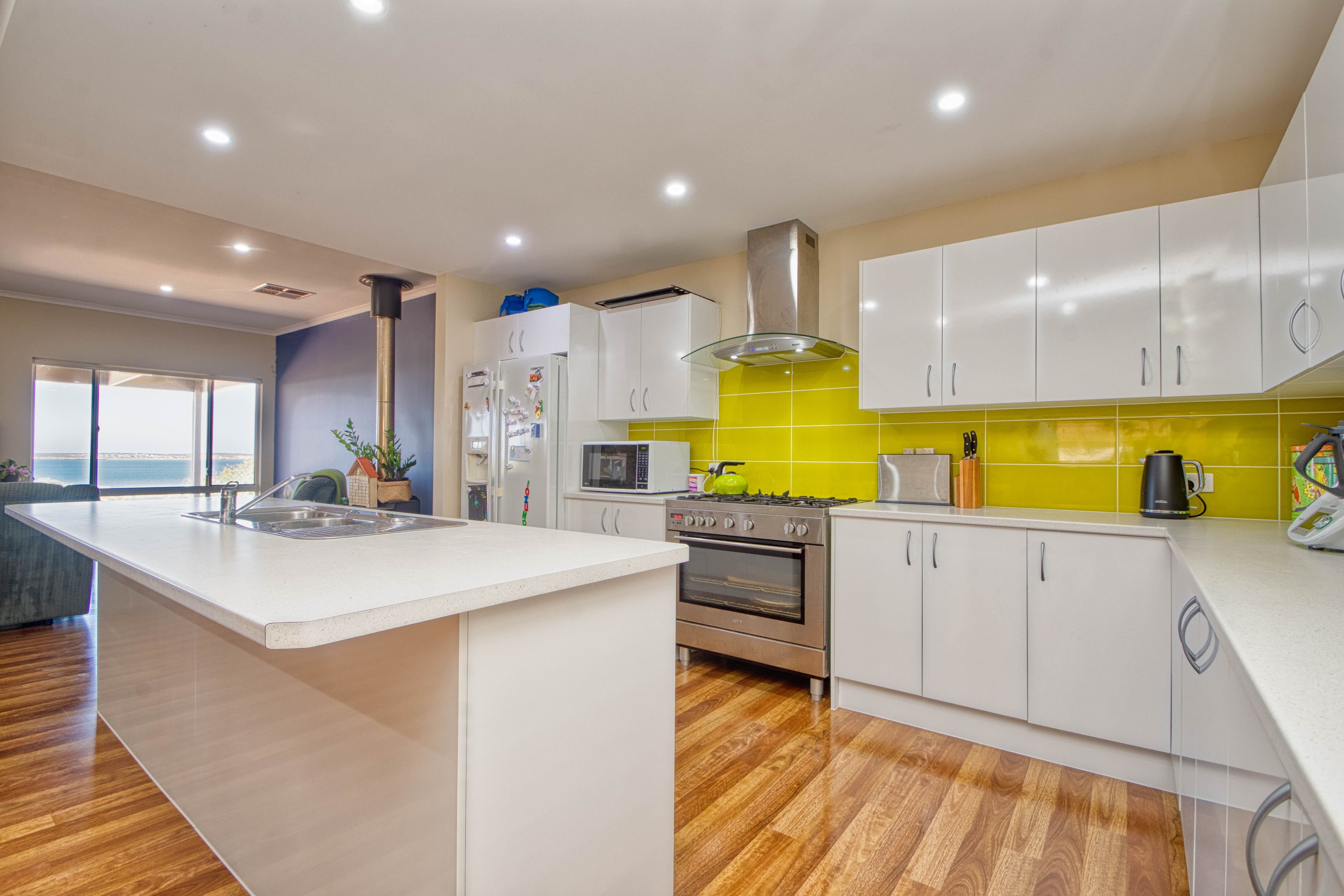 6 Seaview Road, Perlubie SA 5680, Perlubie - Image 1