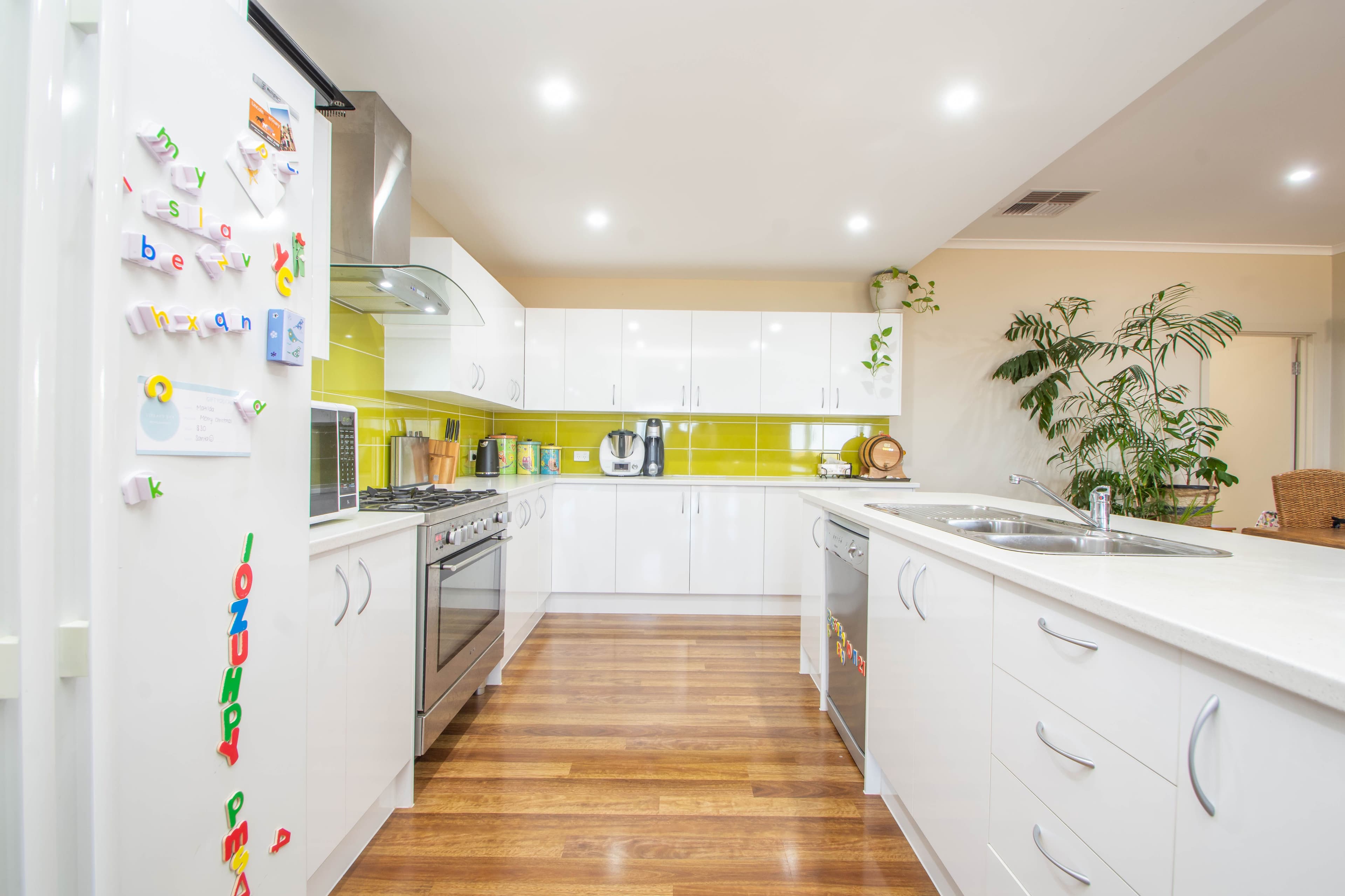 6 Seaview Road, Perlubie SA 5680, Perlubie - Thumbnail 3