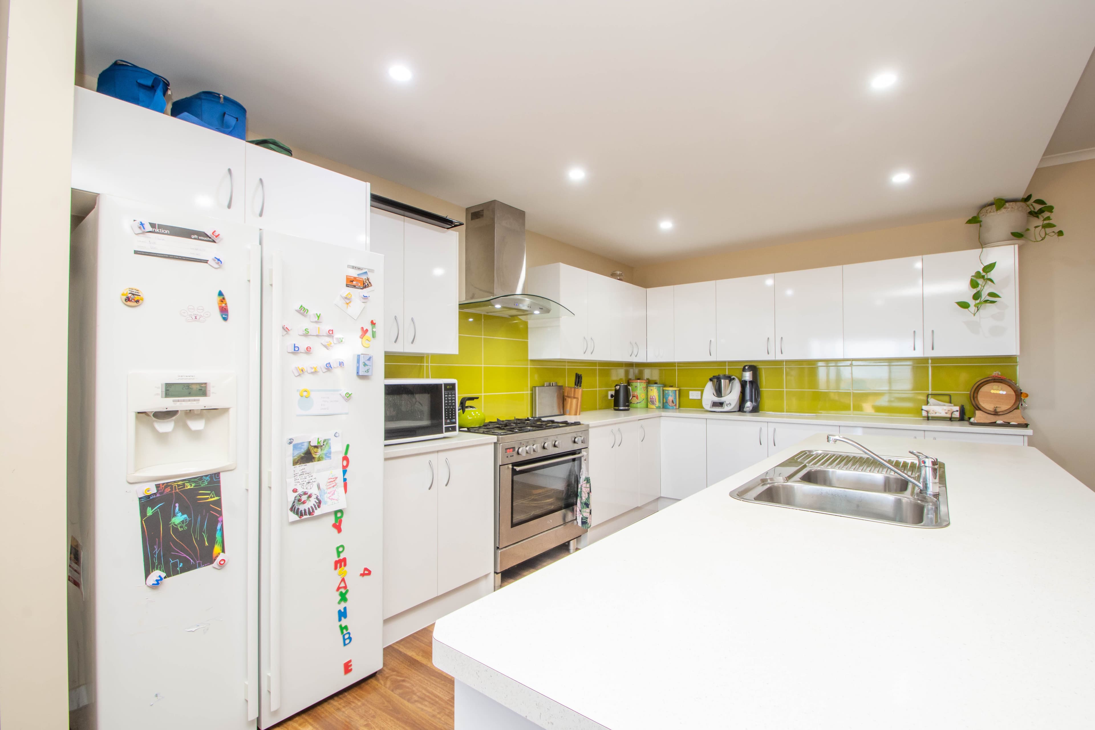 6 Seaview Road, Perlubie SA 5680, Perlubie - Thumbnail 4