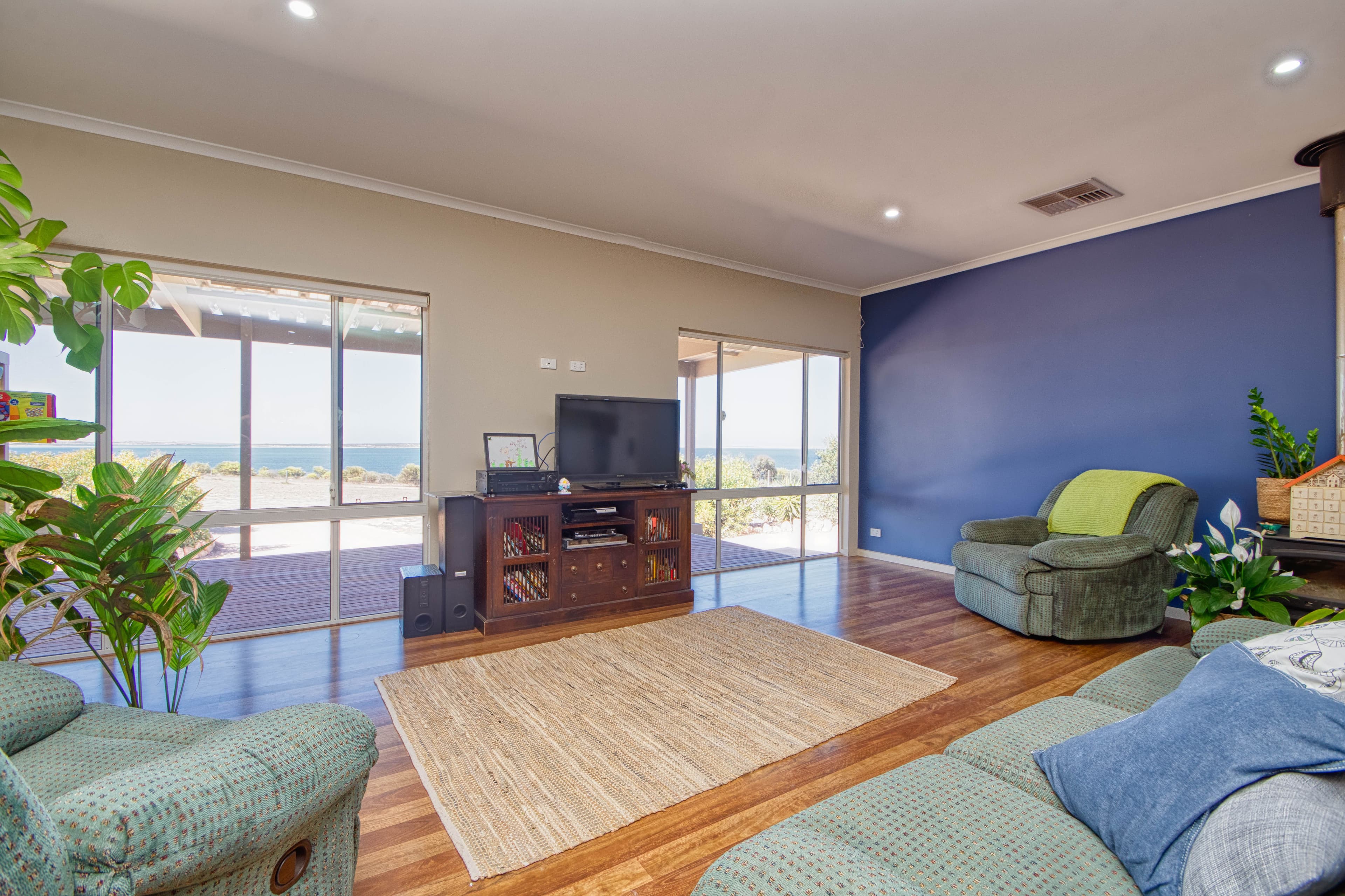 6 Seaview Road, Perlubie SA 5680, Perlubie - Thumbnail 5