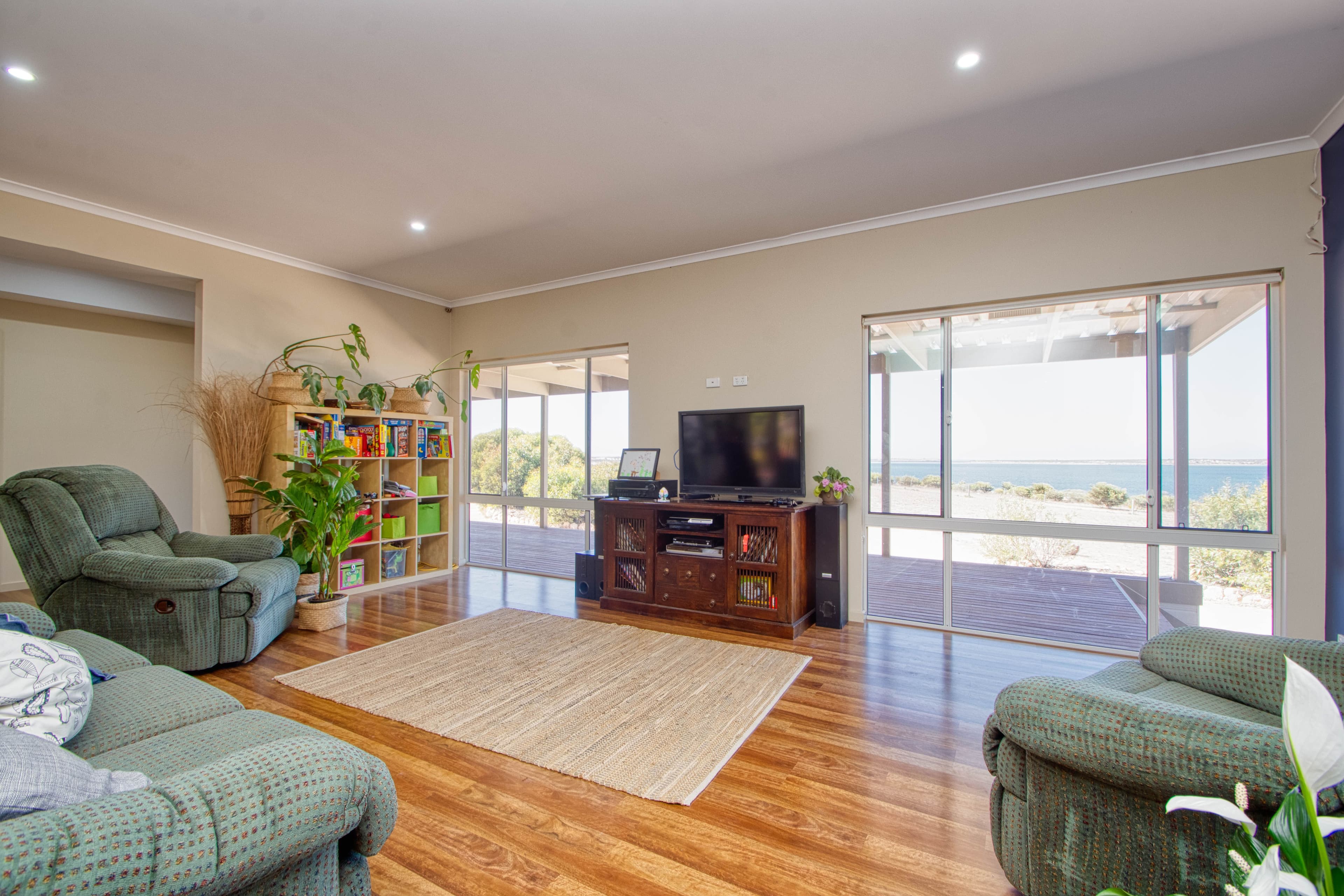 6 Seaview Road, Perlubie SA 5680, Perlubie - Thumbnail 6