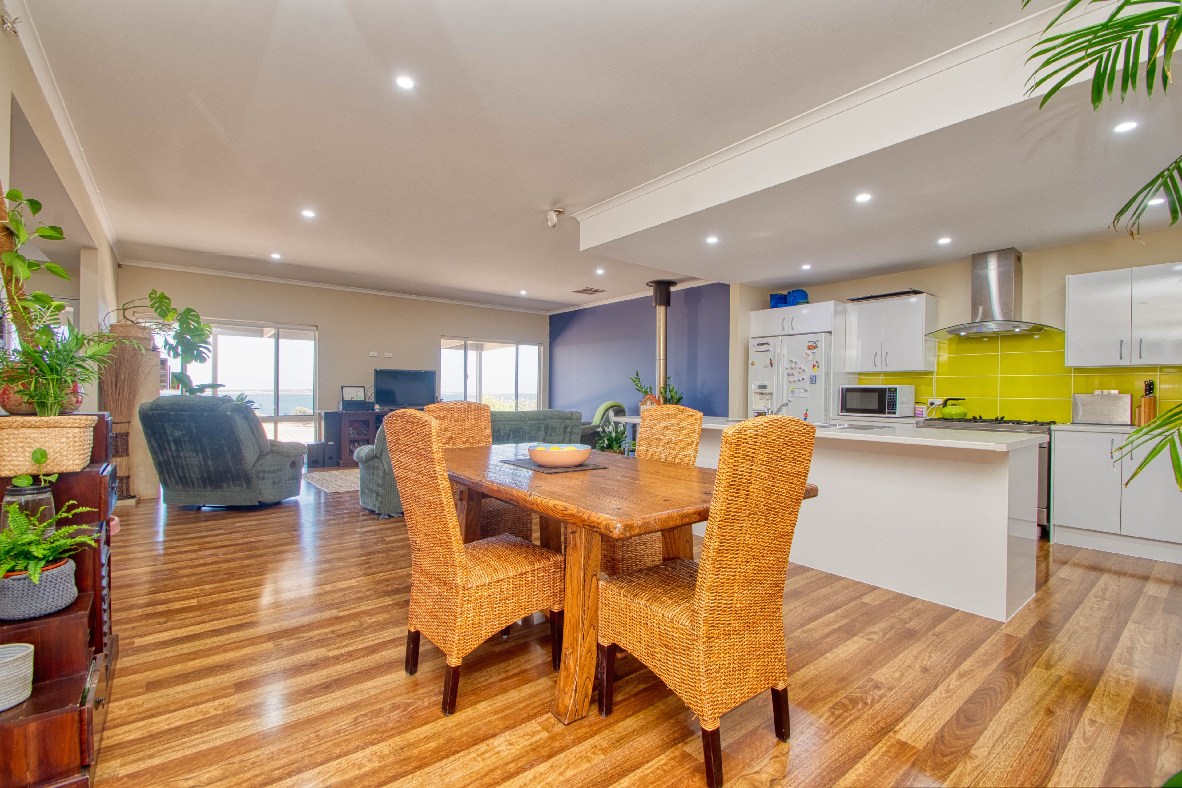 6 Seaview Road, Perlubie SA 5680, Perlubie - Thumbnail 7