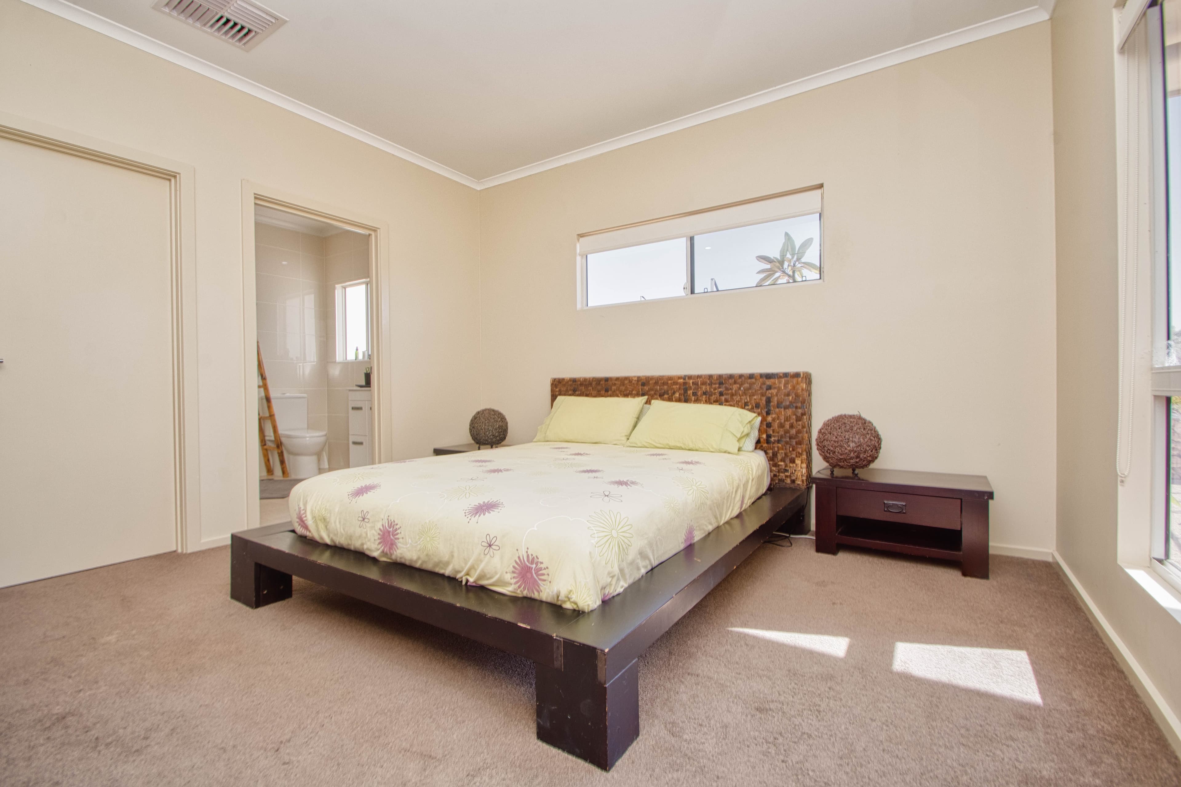 6 Seaview Road, Perlubie SA 5680, Perlubie - Thumbnail 8