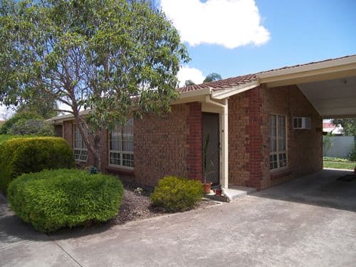 2 Barnett Street, EVANSTON SA 5116, Evanston - Image 1