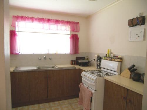 2 Barnett Street, EVANSTON SA 5116, Evanston - Thumbnail 2