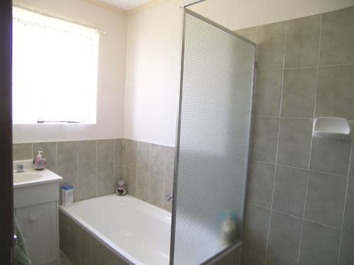 2 Barnett Street, EVANSTON SA 5116, Evanston - Thumbnail 3