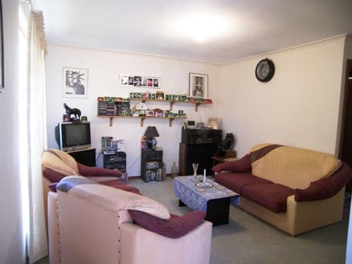 2 Barnett Street, EVANSTON SA 5116, Evanston - Thumbnail 4