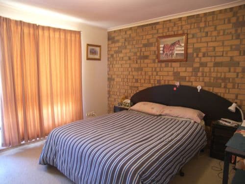 2 Barnett Street, EVANSTON SA 5116, Evanston - Thumbnail 5