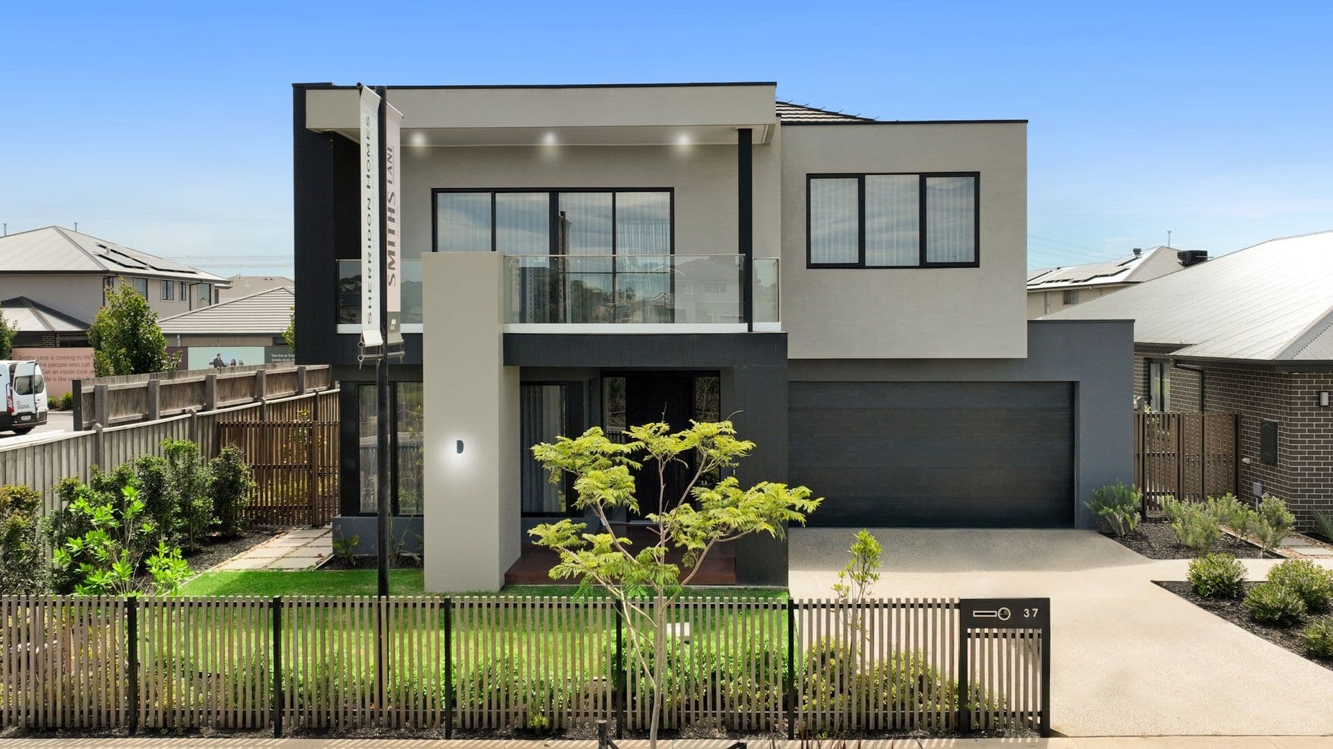 37 O'Connor Avenue, Clyde North VIC 3978, Clyde North - Image 1