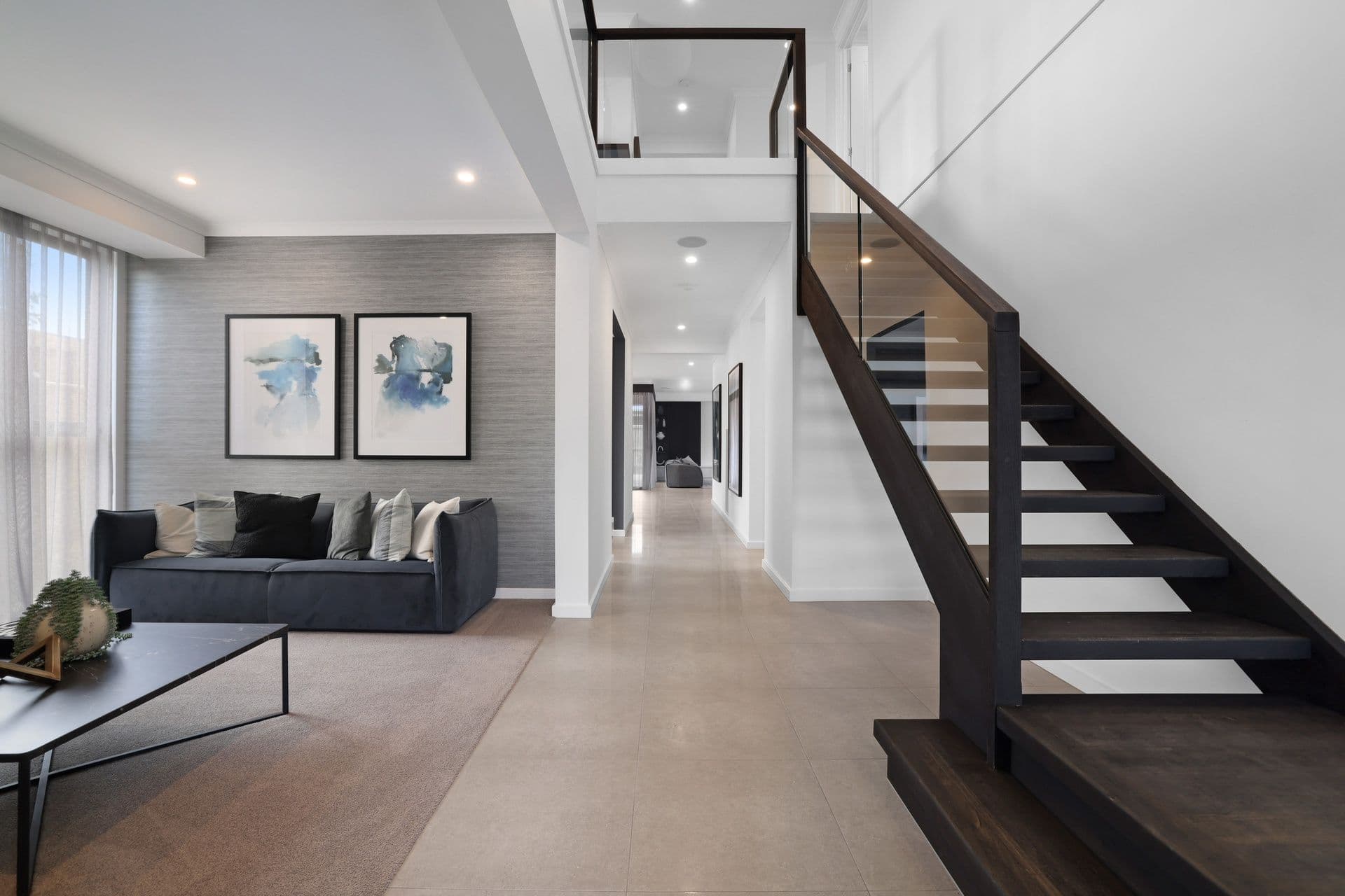 37 O'Connor Avenue, Clyde North VIC 3978, Clyde North - Thumbnail 2