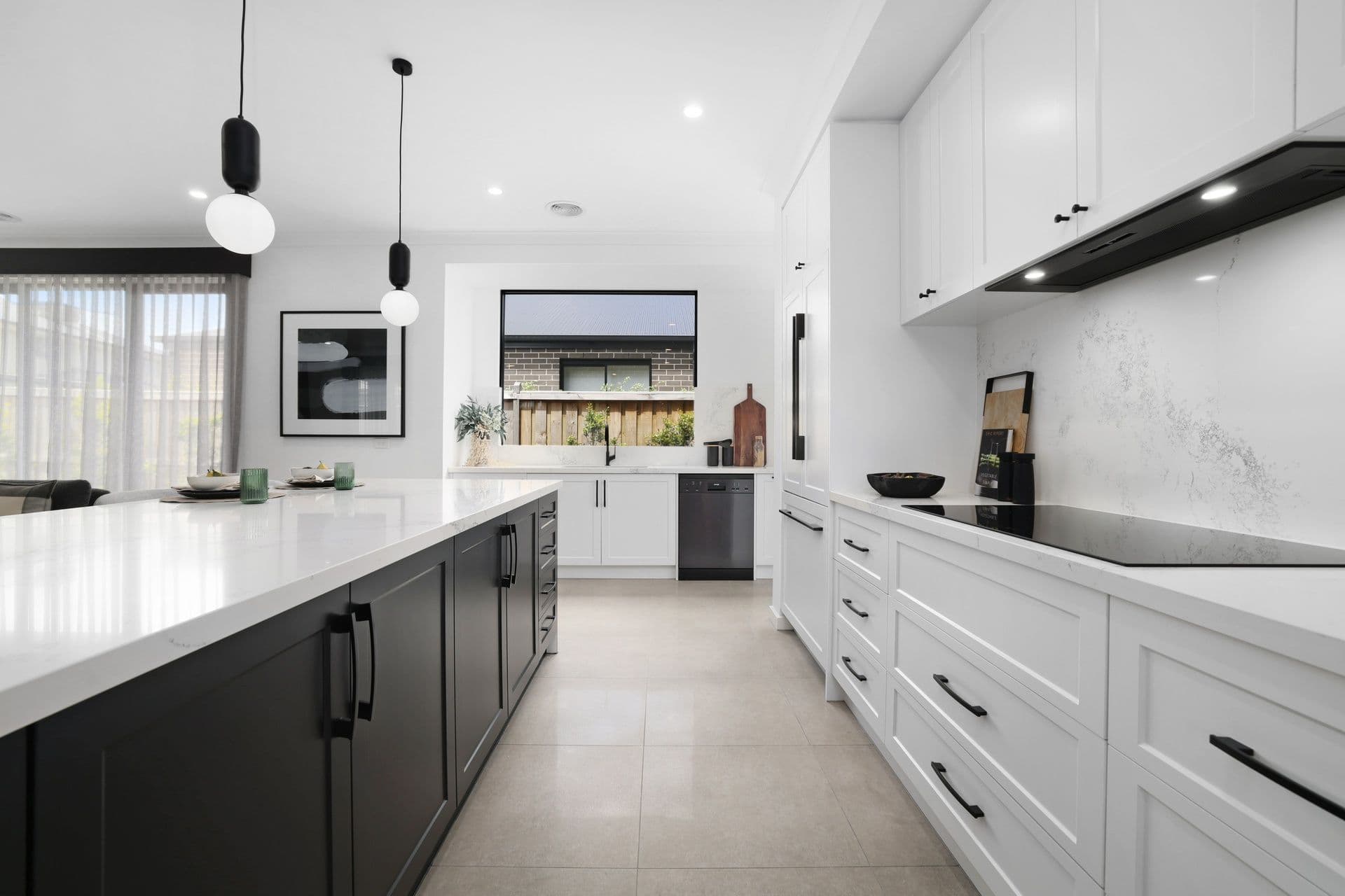 37 O'Connor Avenue, Clyde North VIC 3978, Clyde North - Thumbnail 7
