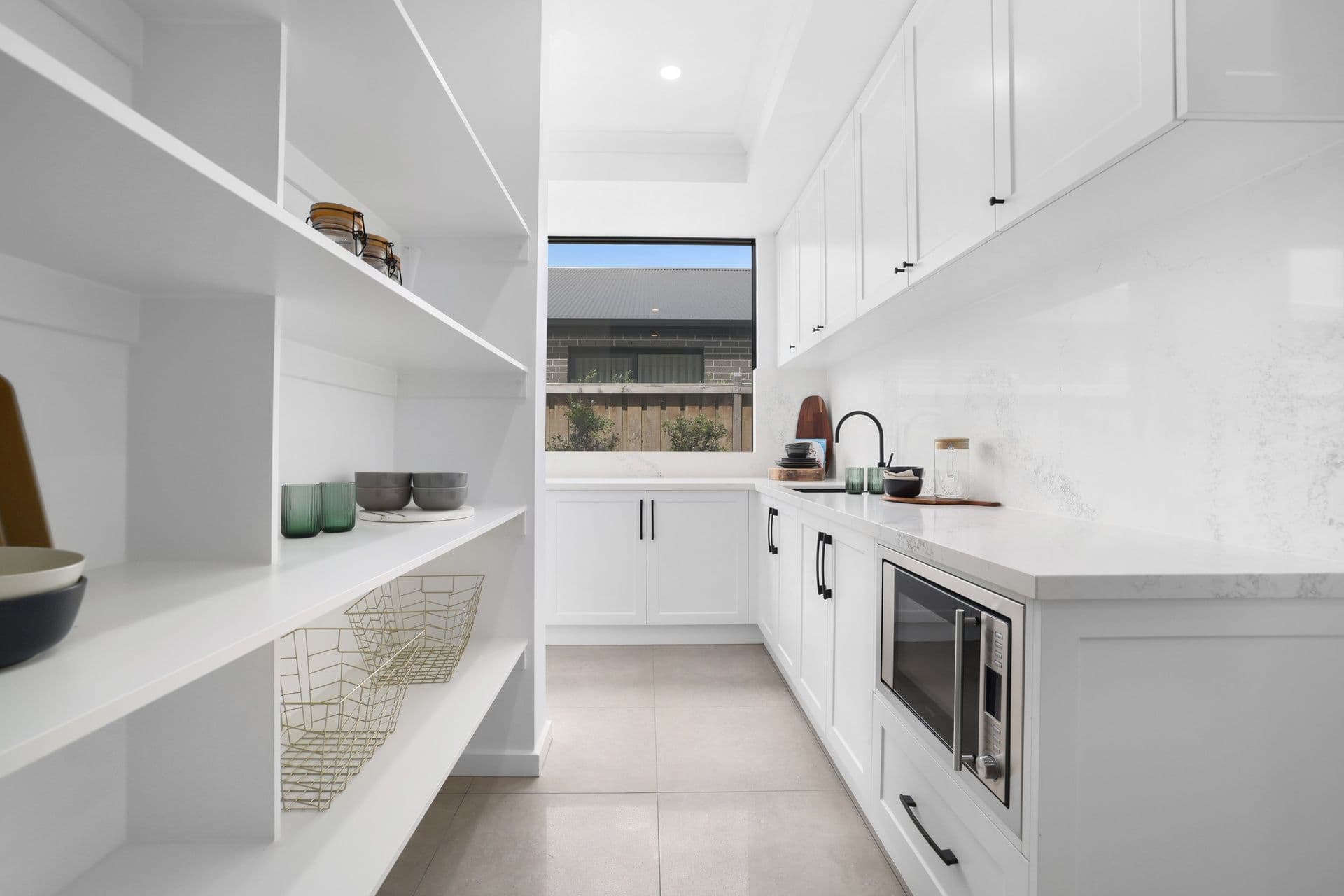 37 O'Connor Avenue, Clyde North VIC 3978, Clyde North - Thumbnail 8