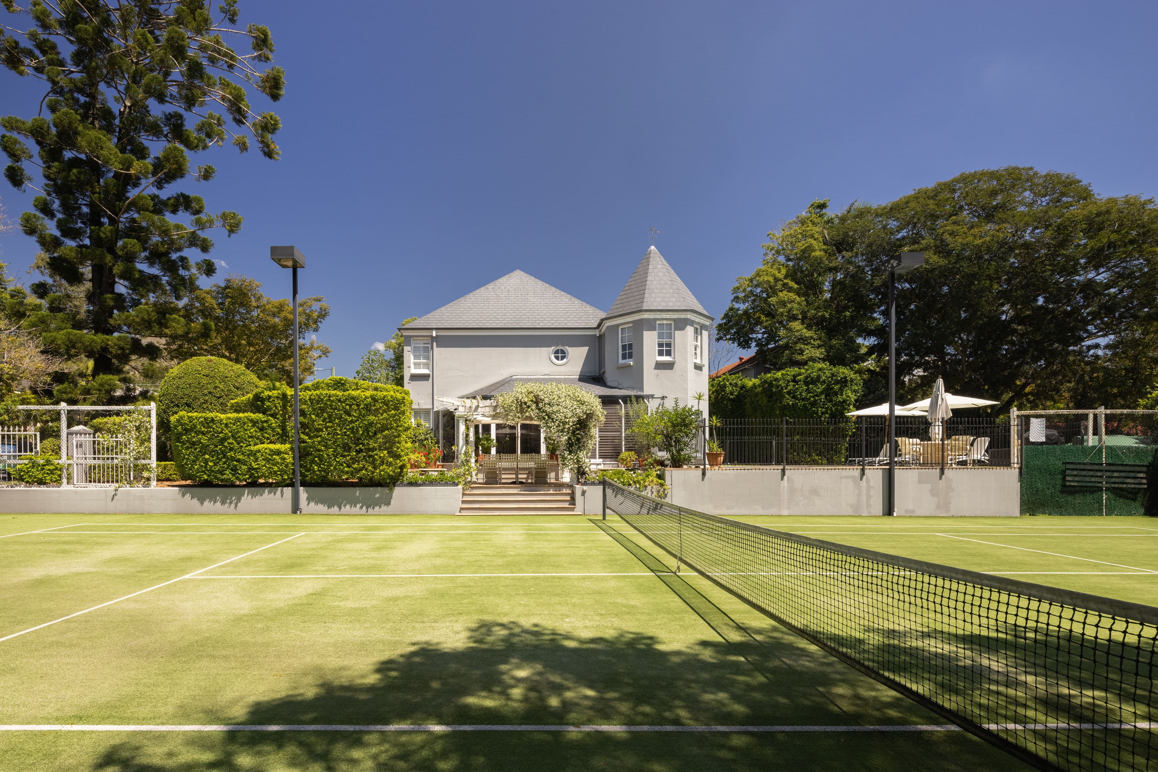 3 Nindethana Street, Indooroopilly QLD 4068, Indooroopilly - Image 1