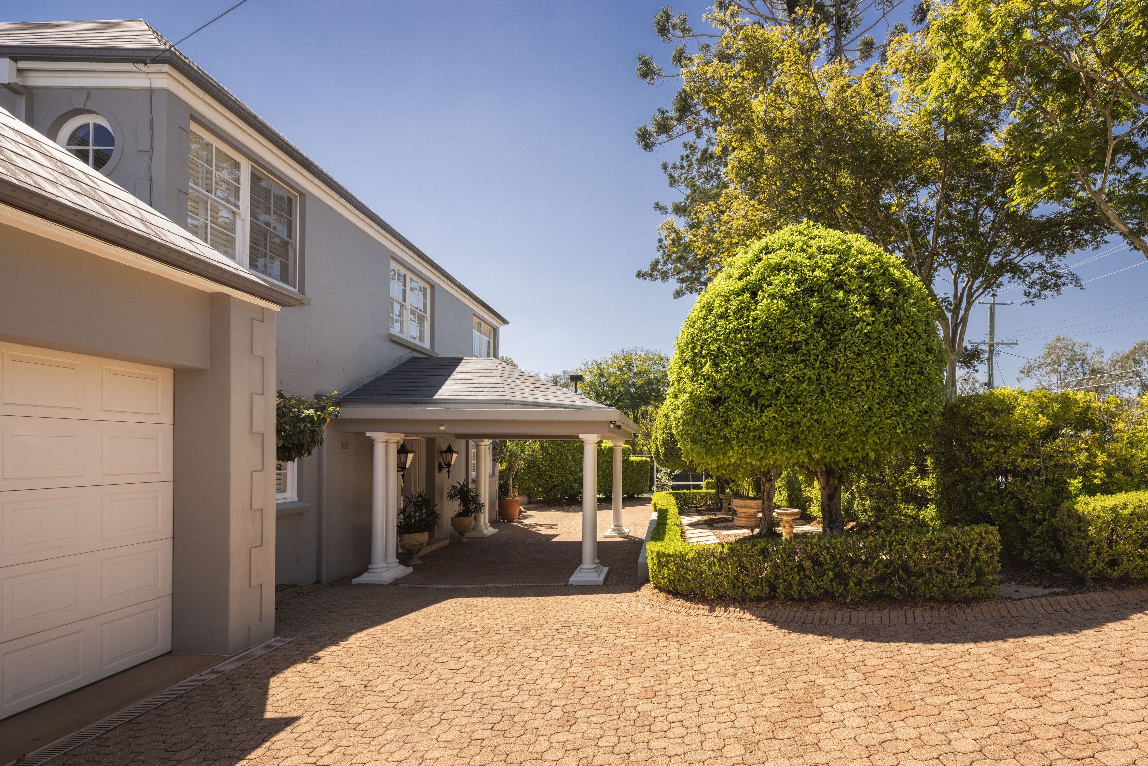 3 Nindethana Street, Indooroopilly QLD 4068, Indooroopilly - Thumbnail 3