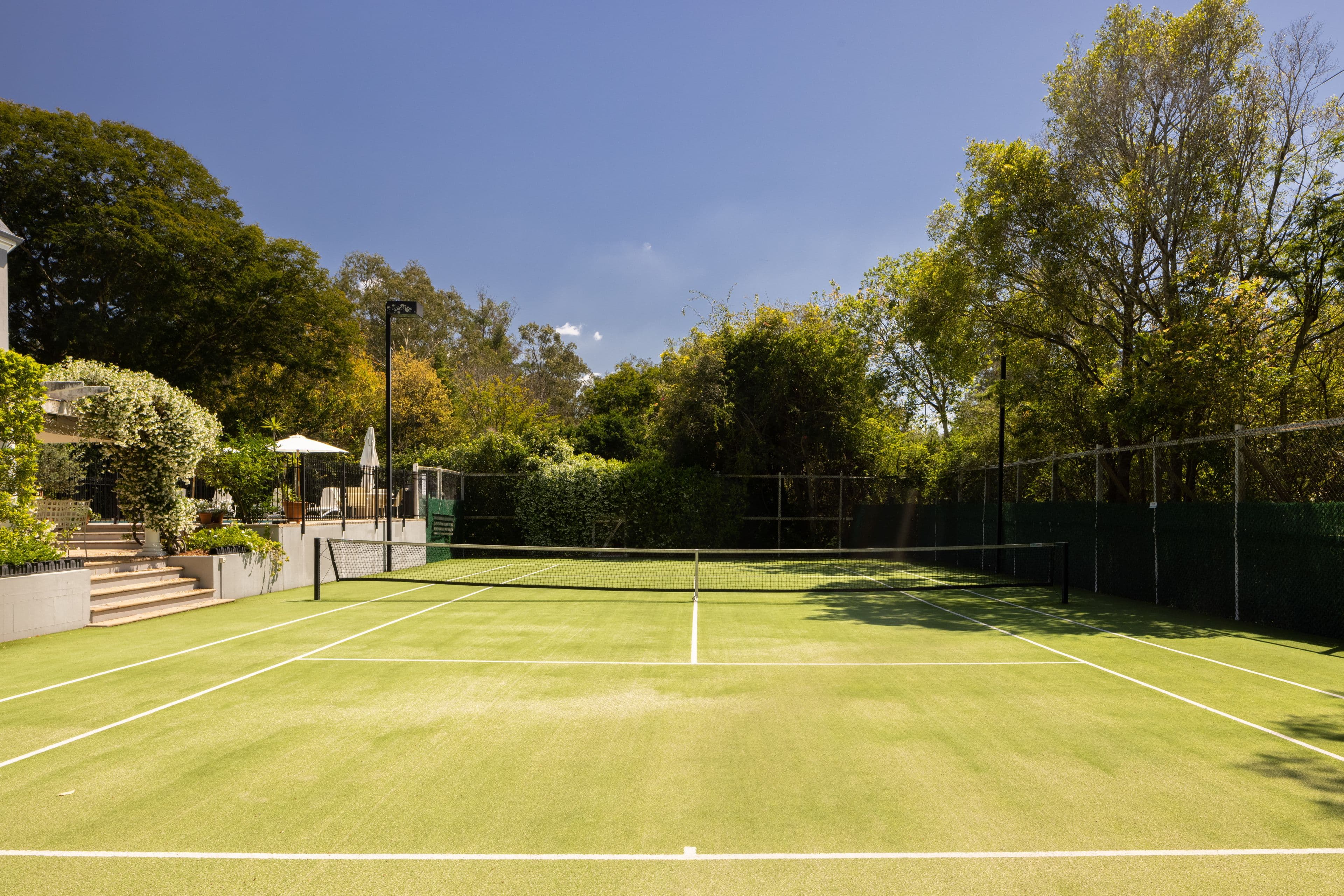 3 Nindethana Street, Indooroopilly QLD 4068, Indooroopilly - Thumbnail 5