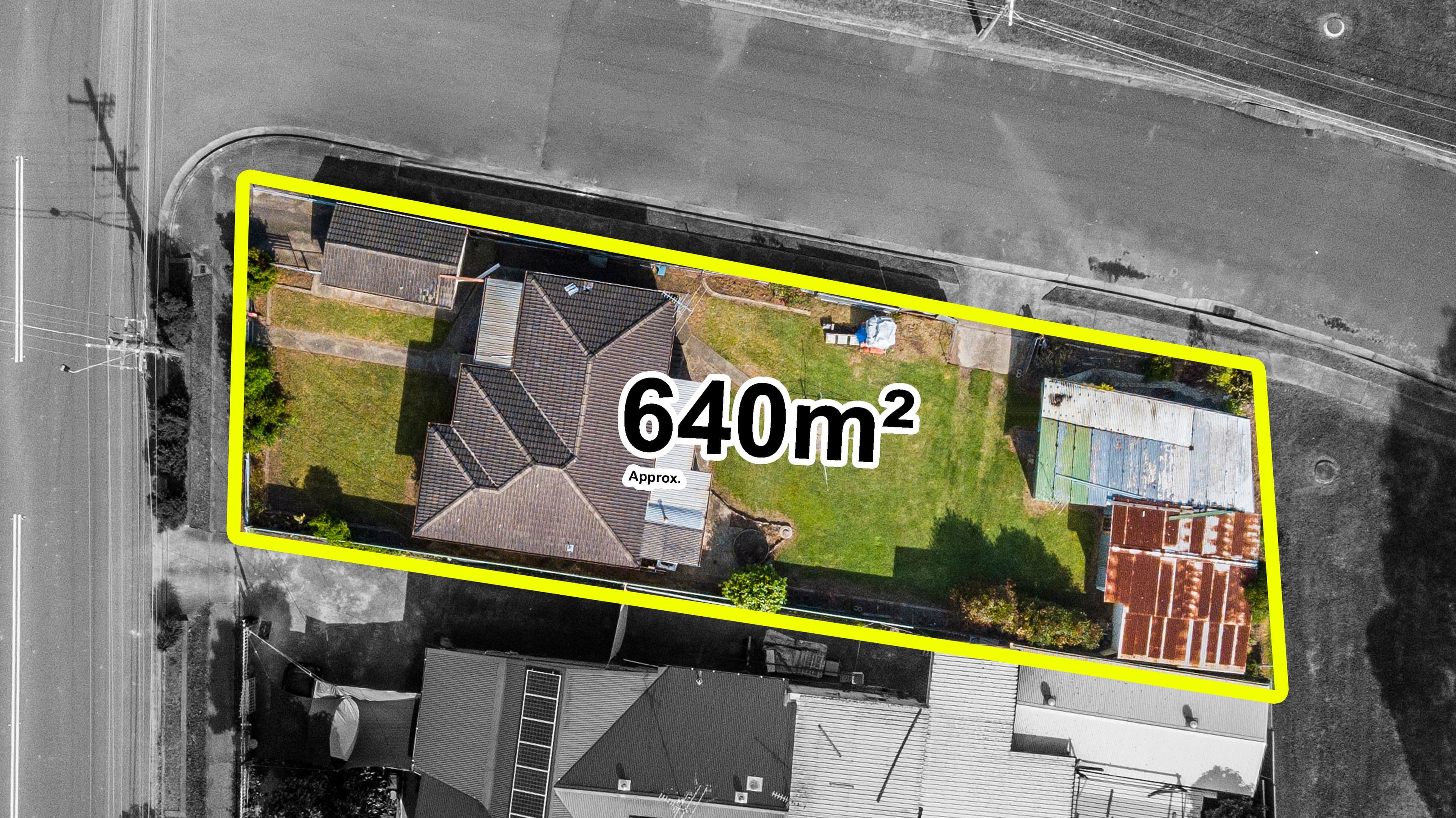149 Hollywood Drive, Lansvale NSW 2166, Lansvale - Thumbnail 2