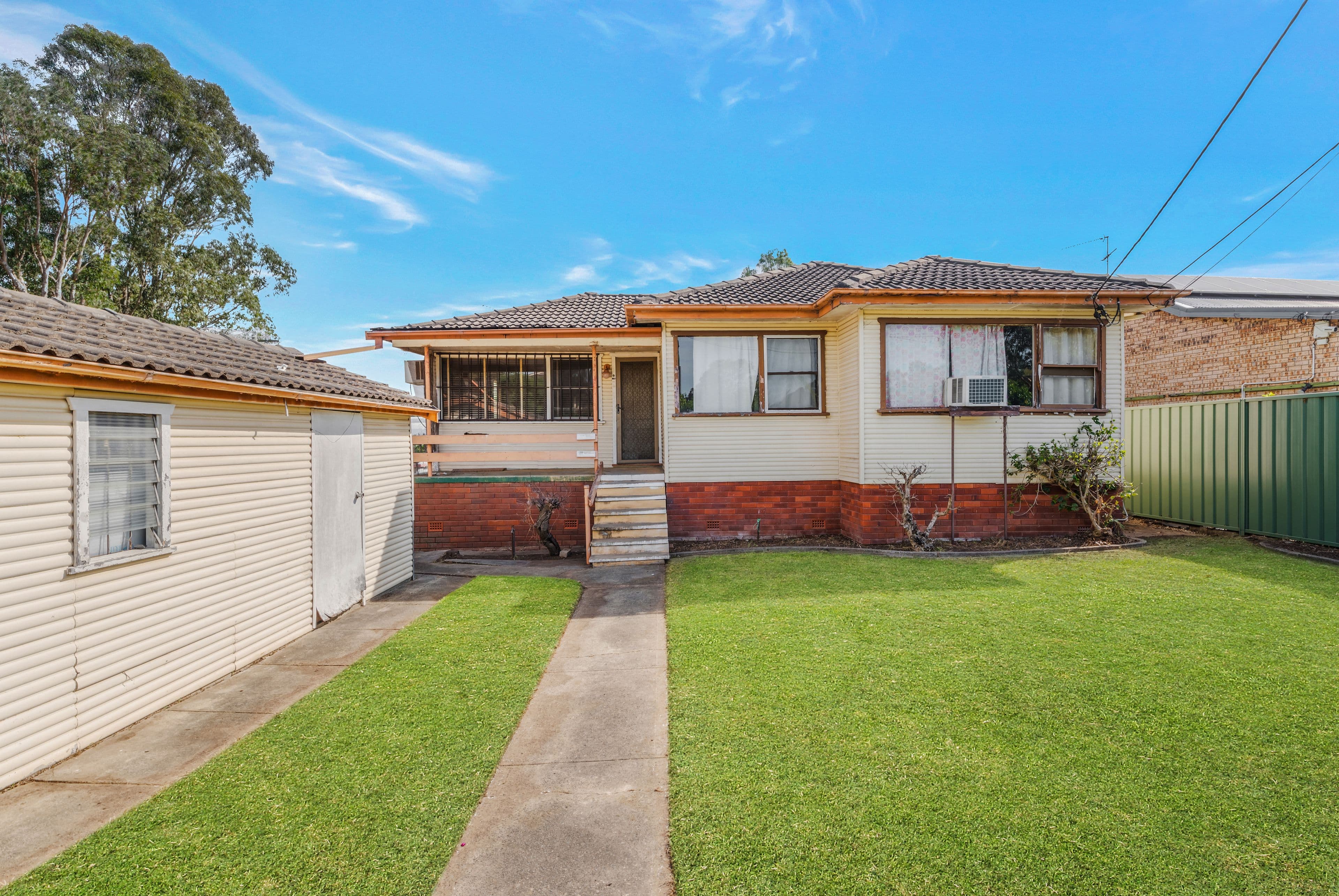 149 Hollywood Drive, Lansvale NSW 2166, Lansvale - Thumbnail 3