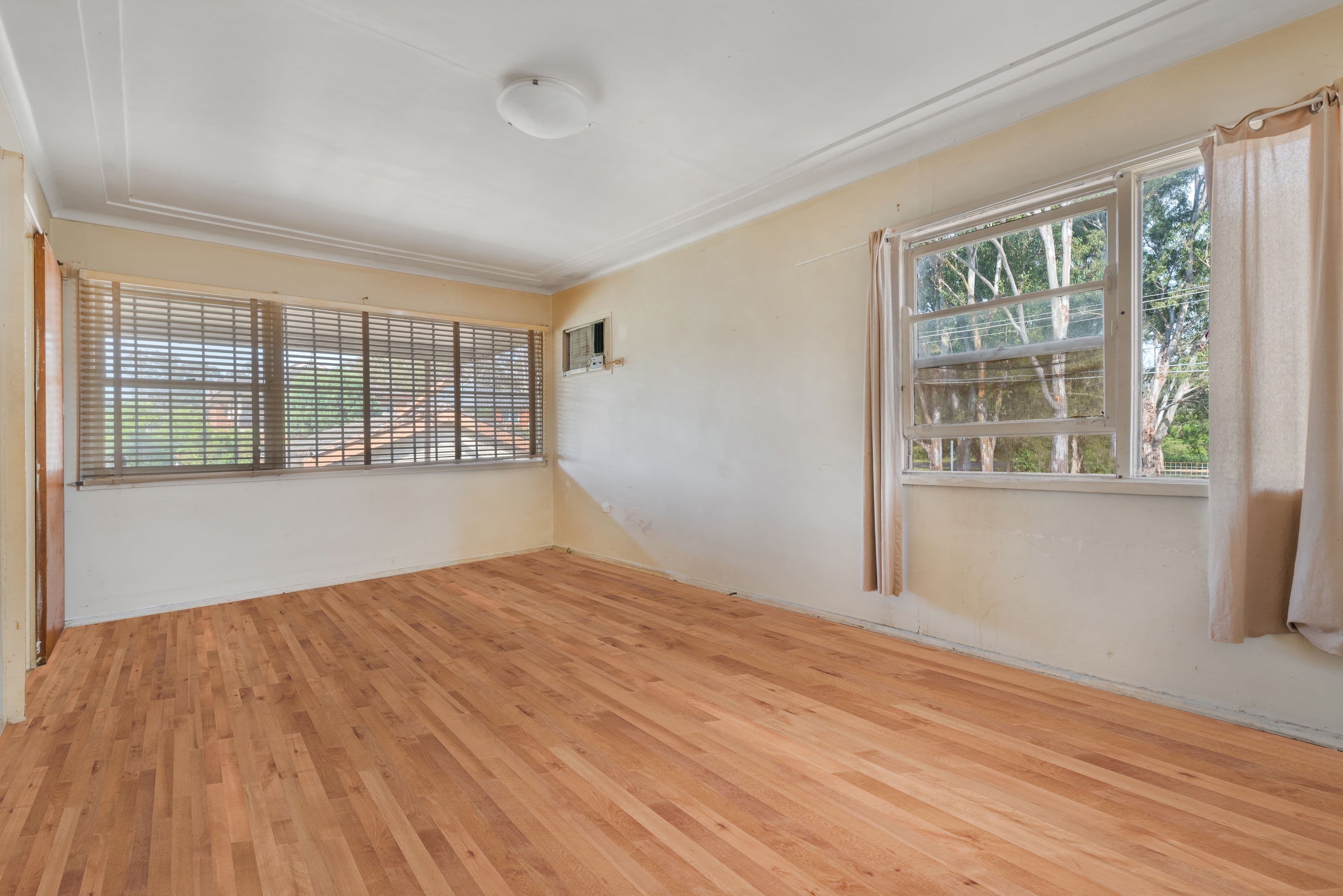 149 Hollywood Drive, Lansvale NSW 2166, Lansvale - Thumbnail 4