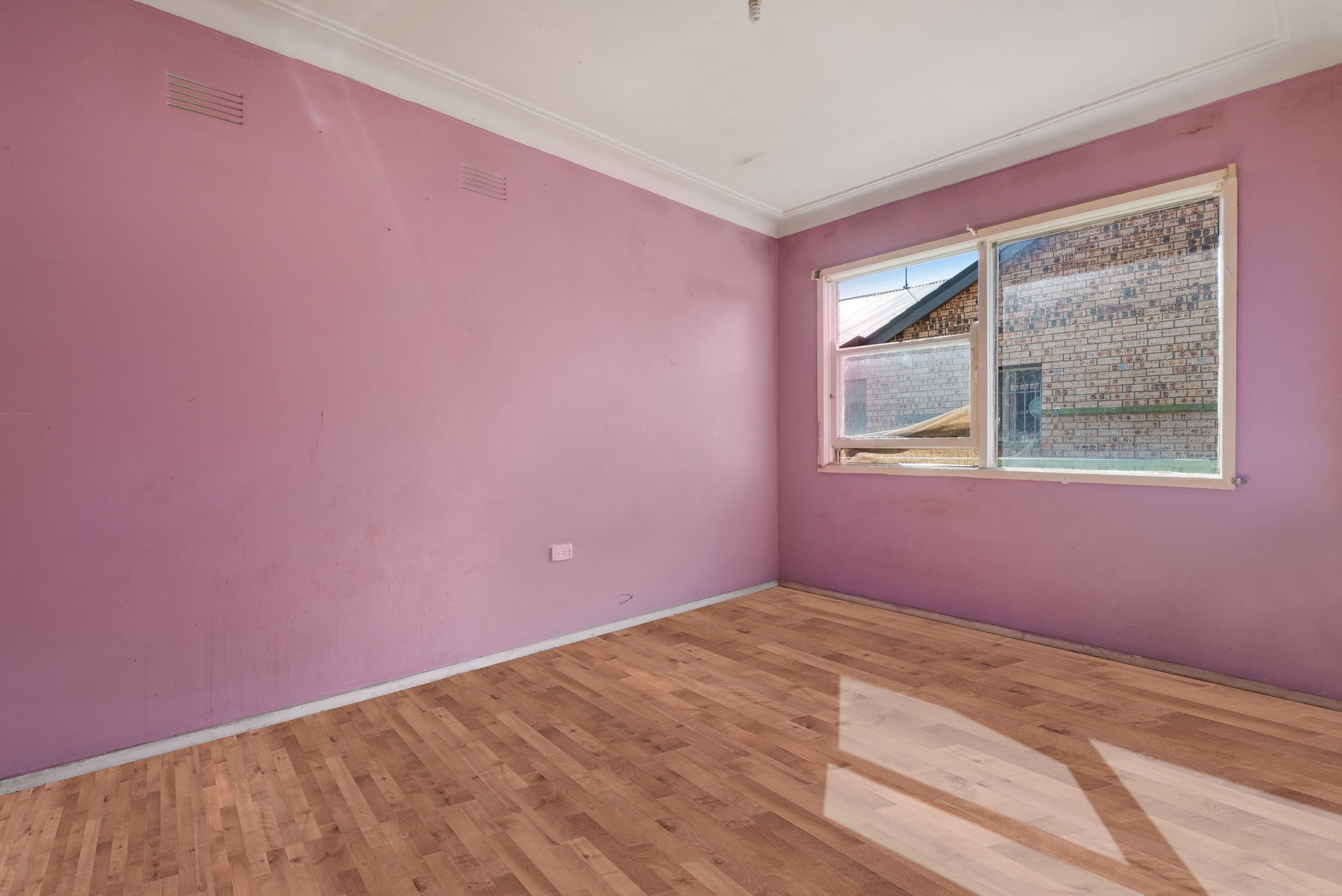 149 Hollywood Drive, Lansvale NSW 2166, Lansvale - Thumbnail 5
