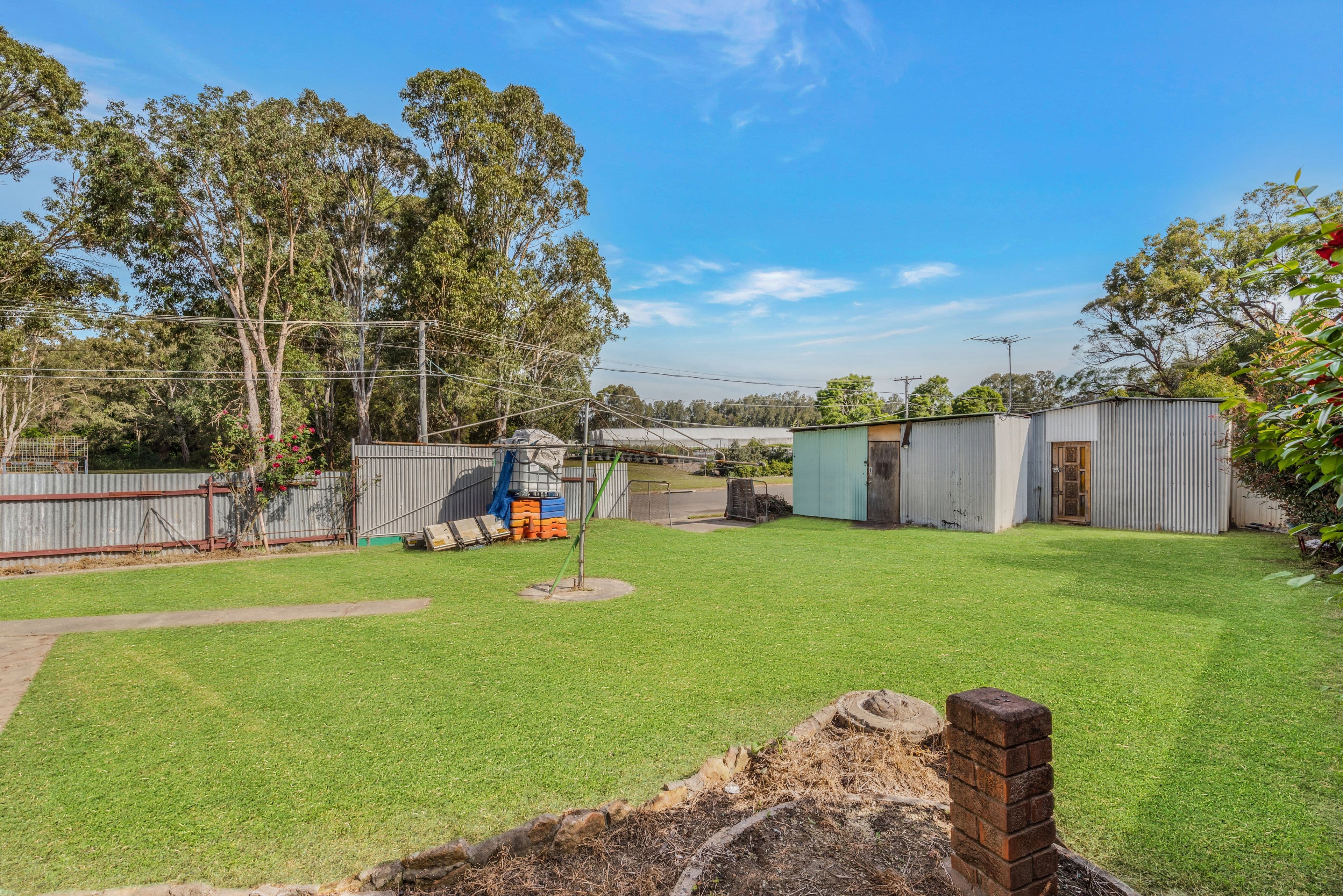 149 Hollywood Drive, Lansvale NSW 2166, Lansvale - Thumbnail 6
