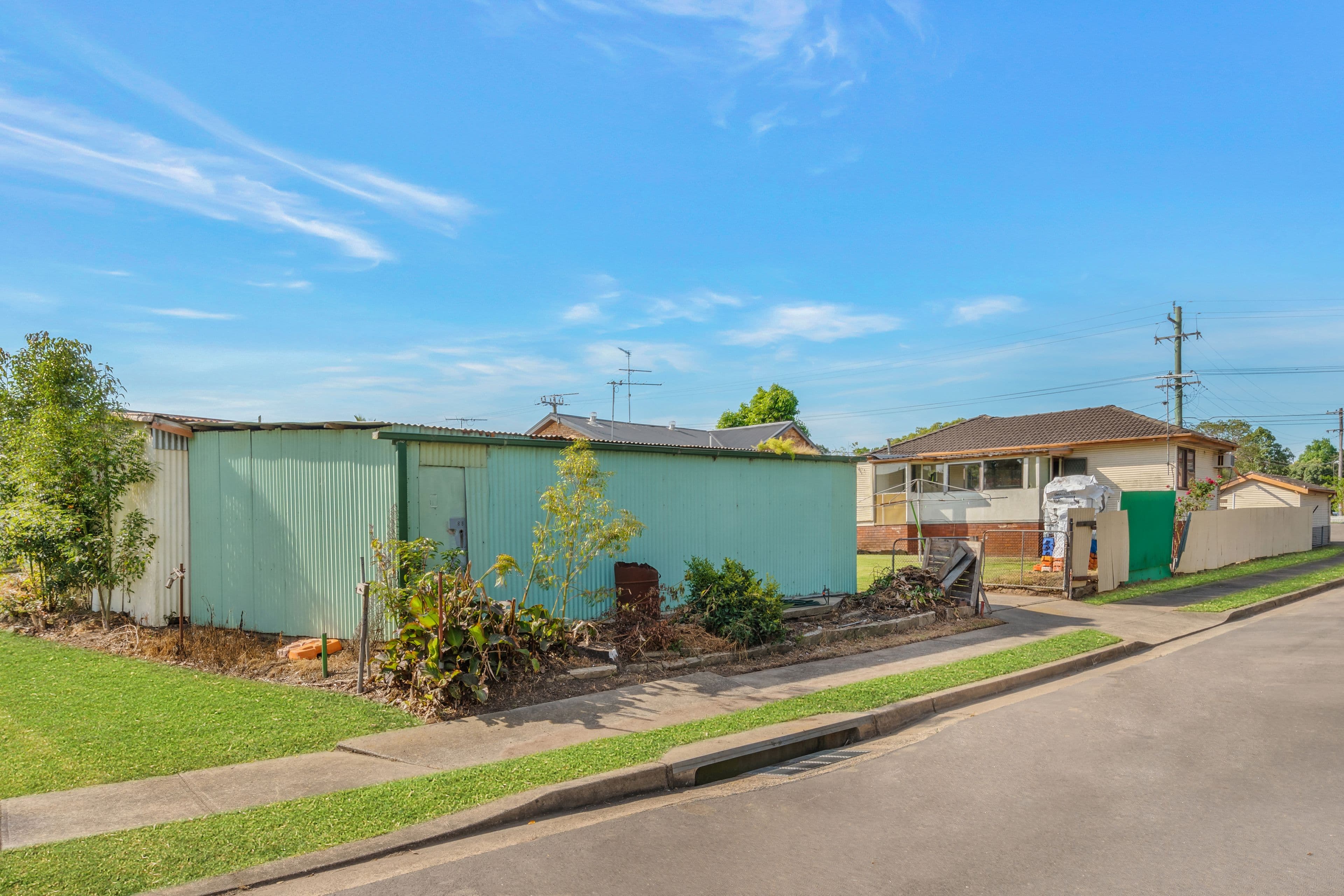 149 Hollywood Drive, Lansvale NSW 2166, Lansvale - Thumbnail 7