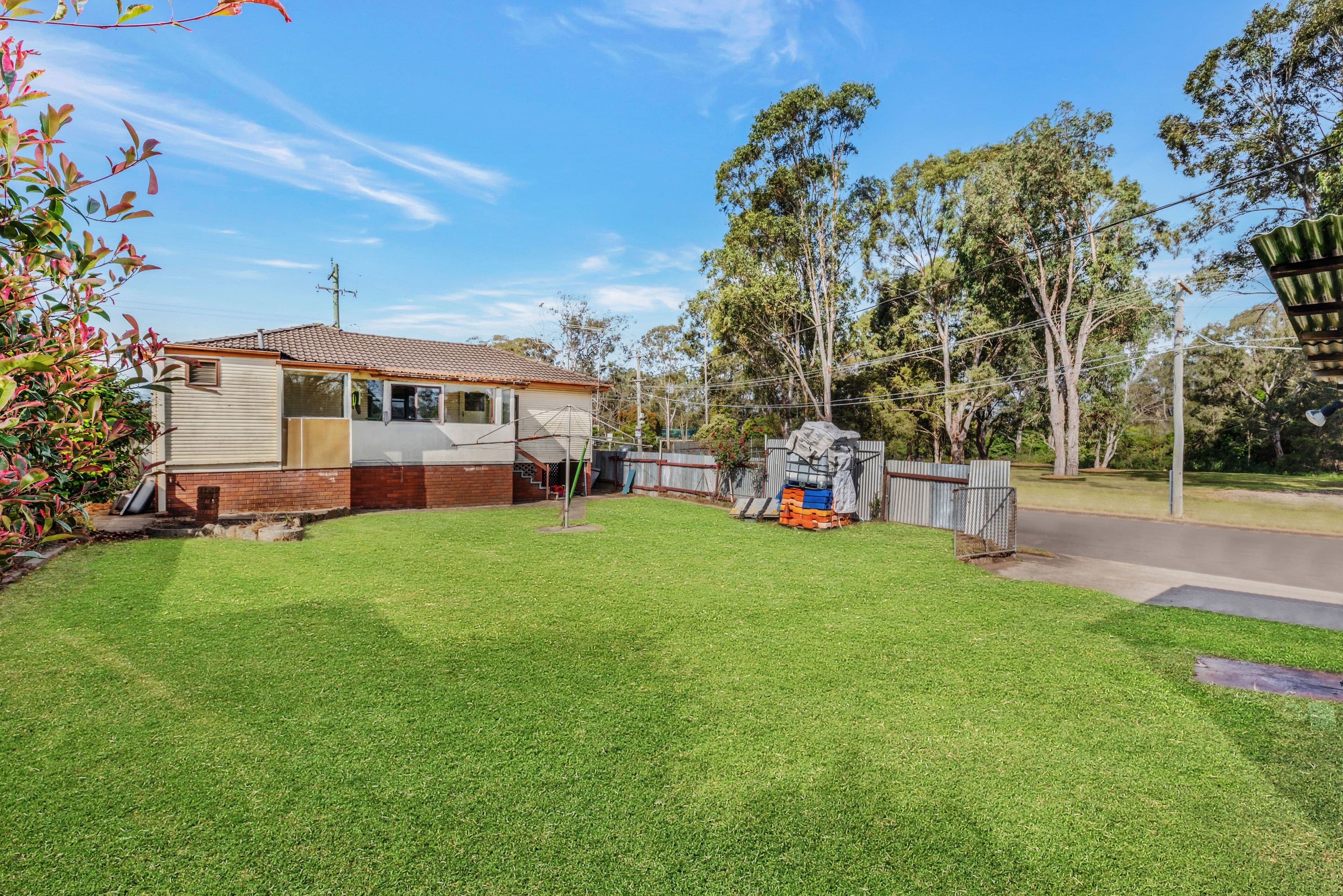 149 Hollywood Drive, Lansvale NSW 2166, Lansvale - Thumbnail 8