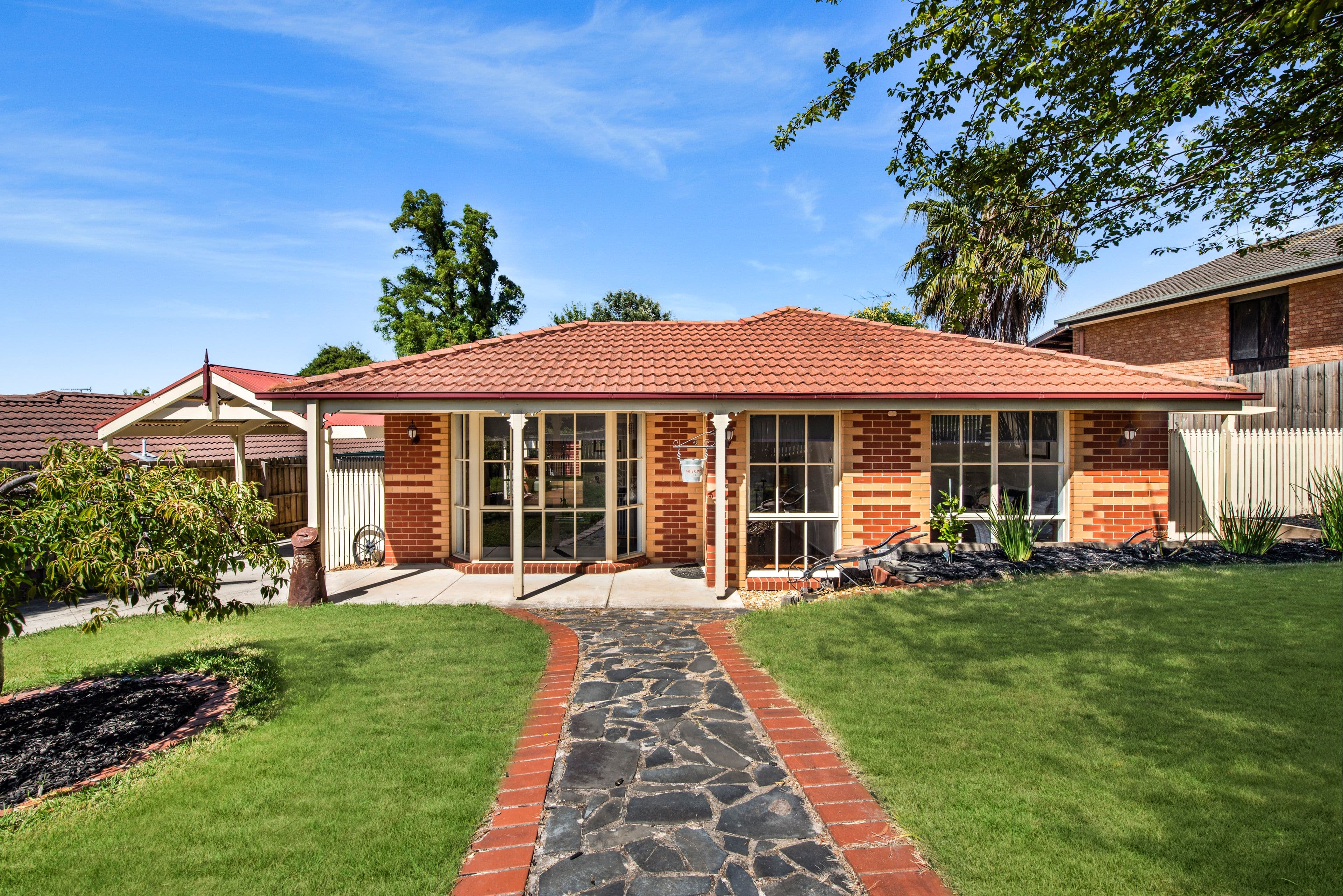 3 Highland Drive, Pakenham VIC 3810, Pakenham - Image 1