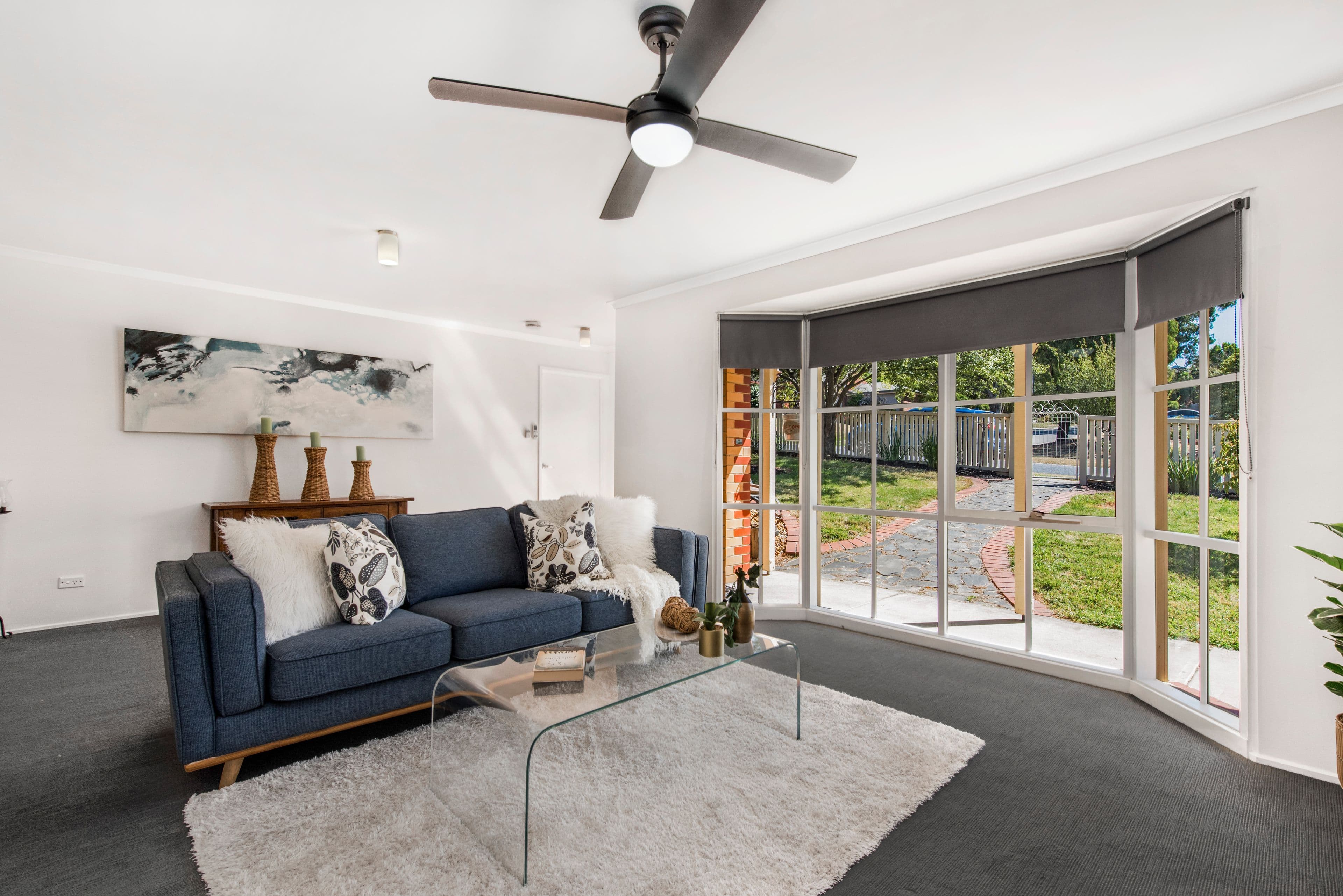 3 Highland Drive, Pakenham VIC 3810, Pakenham - Thumbnail 2
