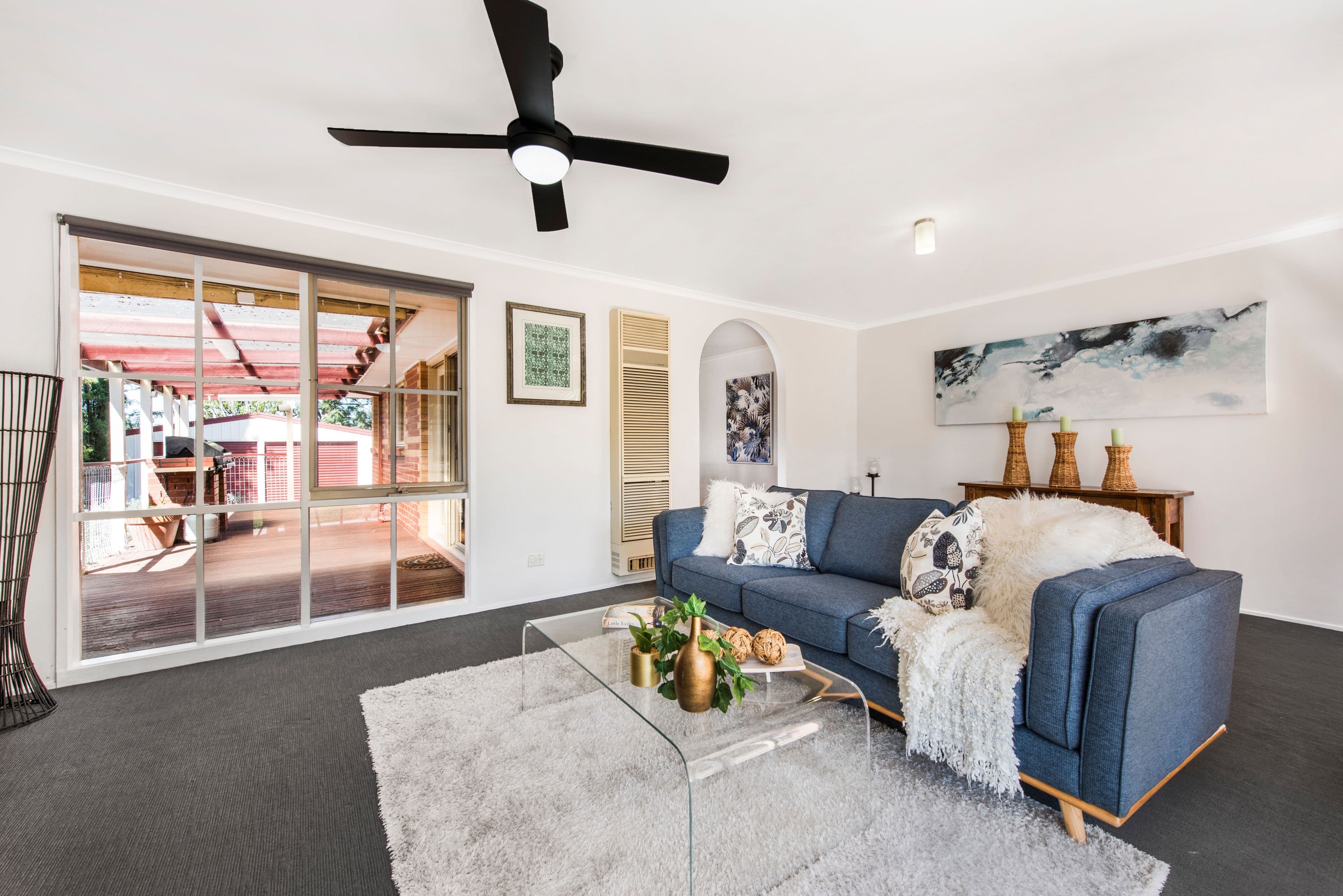 3 Highland Drive, Pakenham VIC 3810, Pakenham - Thumbnail 3