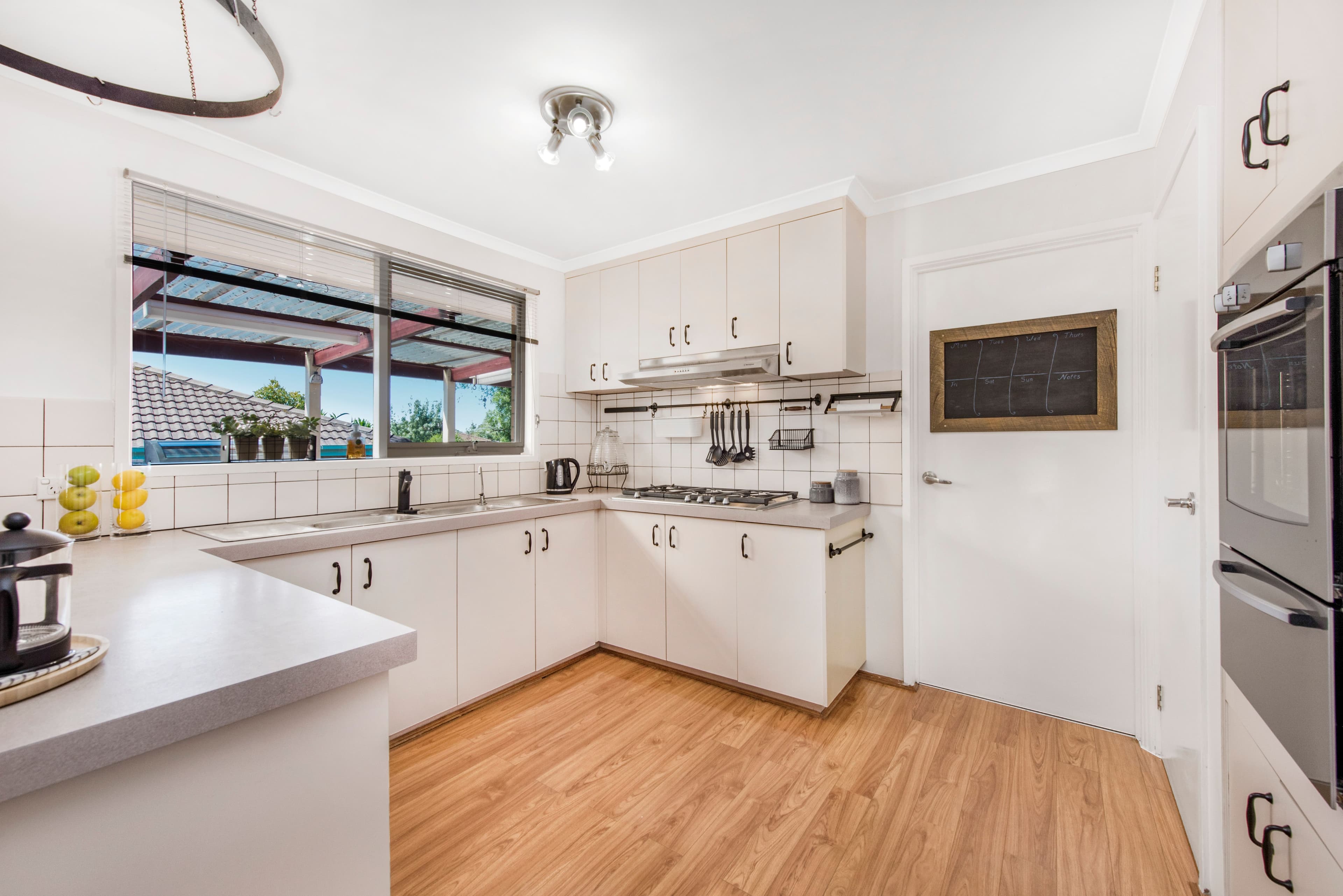 3 Highland Drive, Pakenham VIC 3810, Pakenham - Thumbnail 4