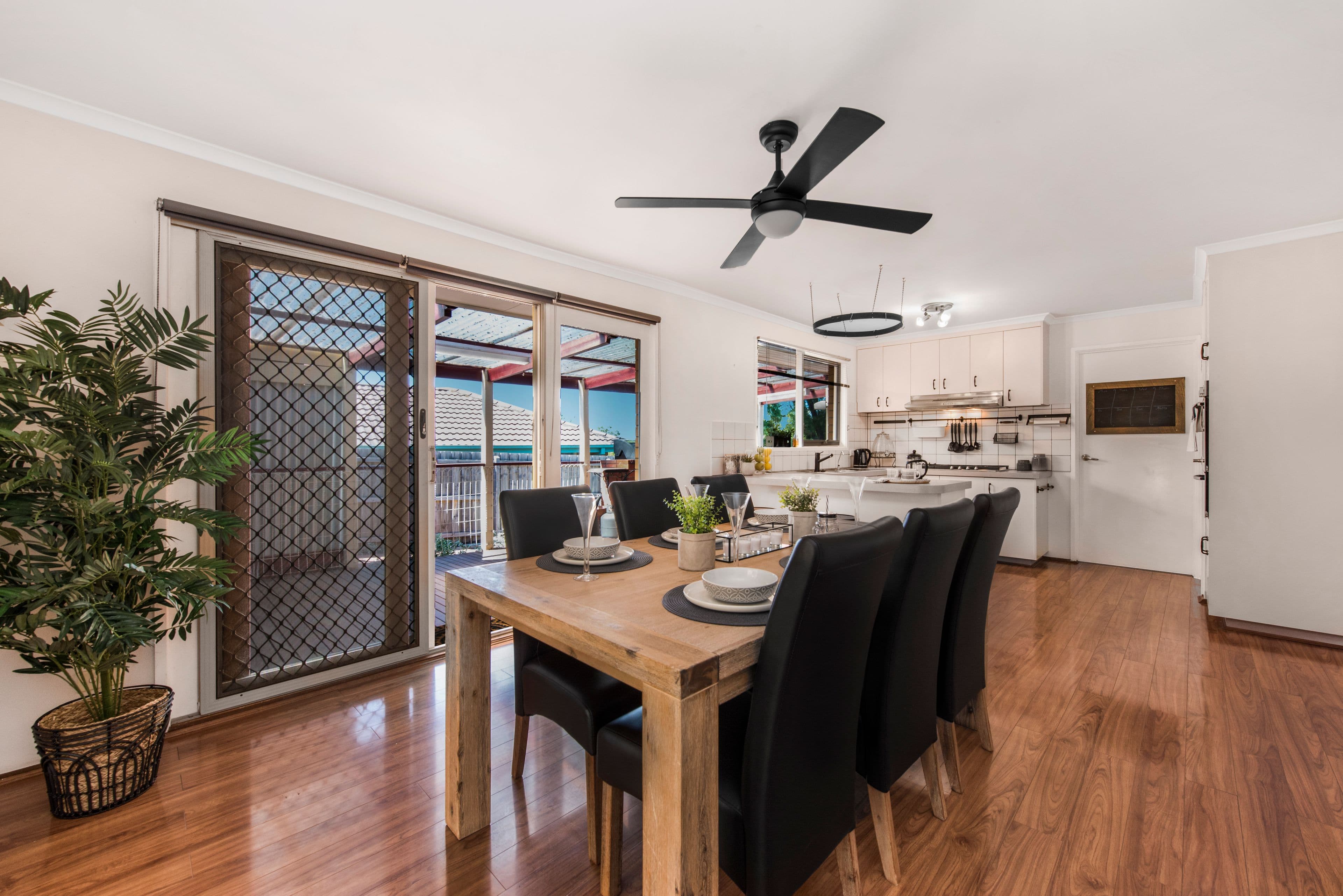 3 Highland Drive, Pakenham VIC 3810, Pakenham - Thumbnail 5