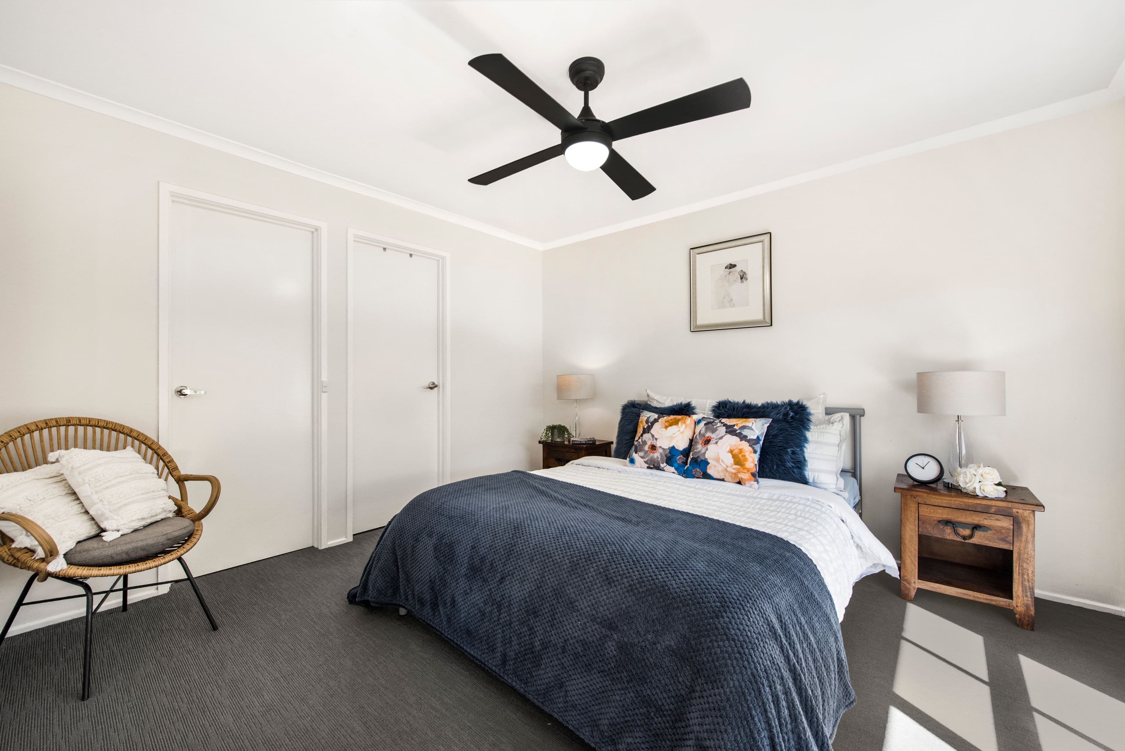 3 Highland Drive, Pakenham VIC 3810, Pakenham - Thumbnail 6