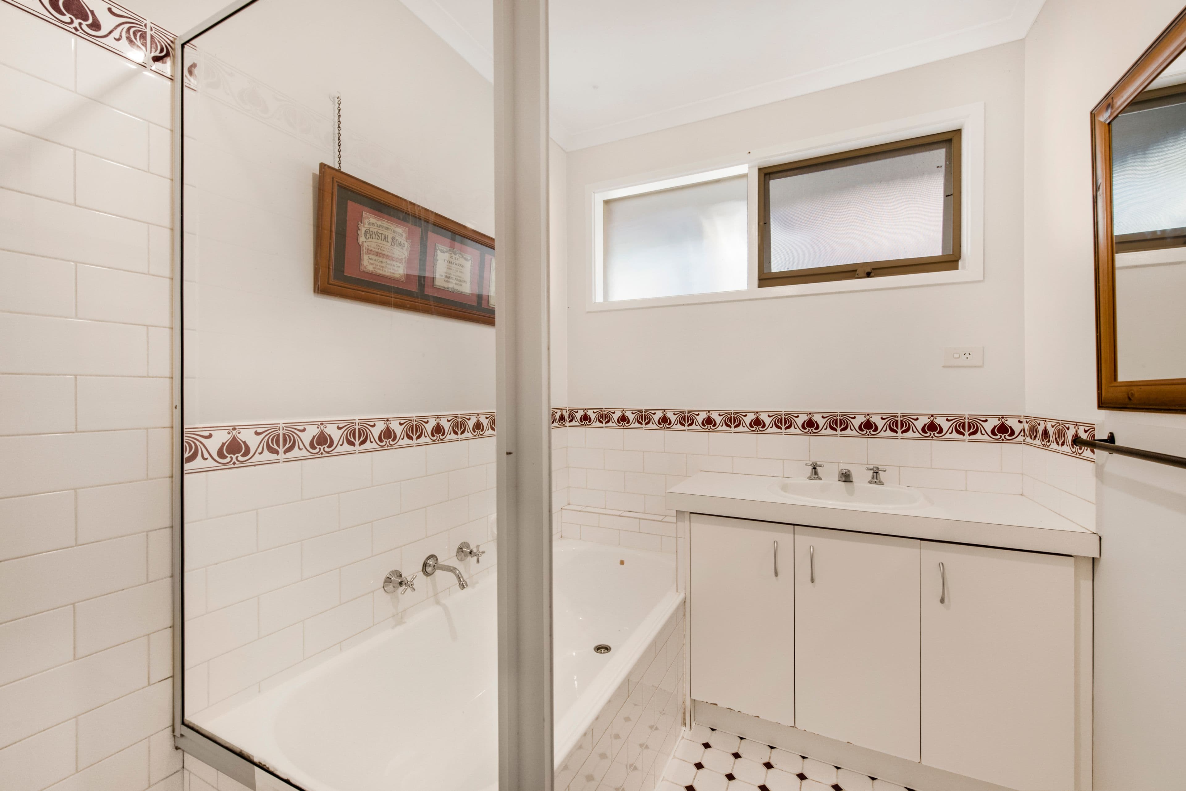 3 Highland Drive, Pakenham VIC 3810, Pakenham - Thumbnail 7