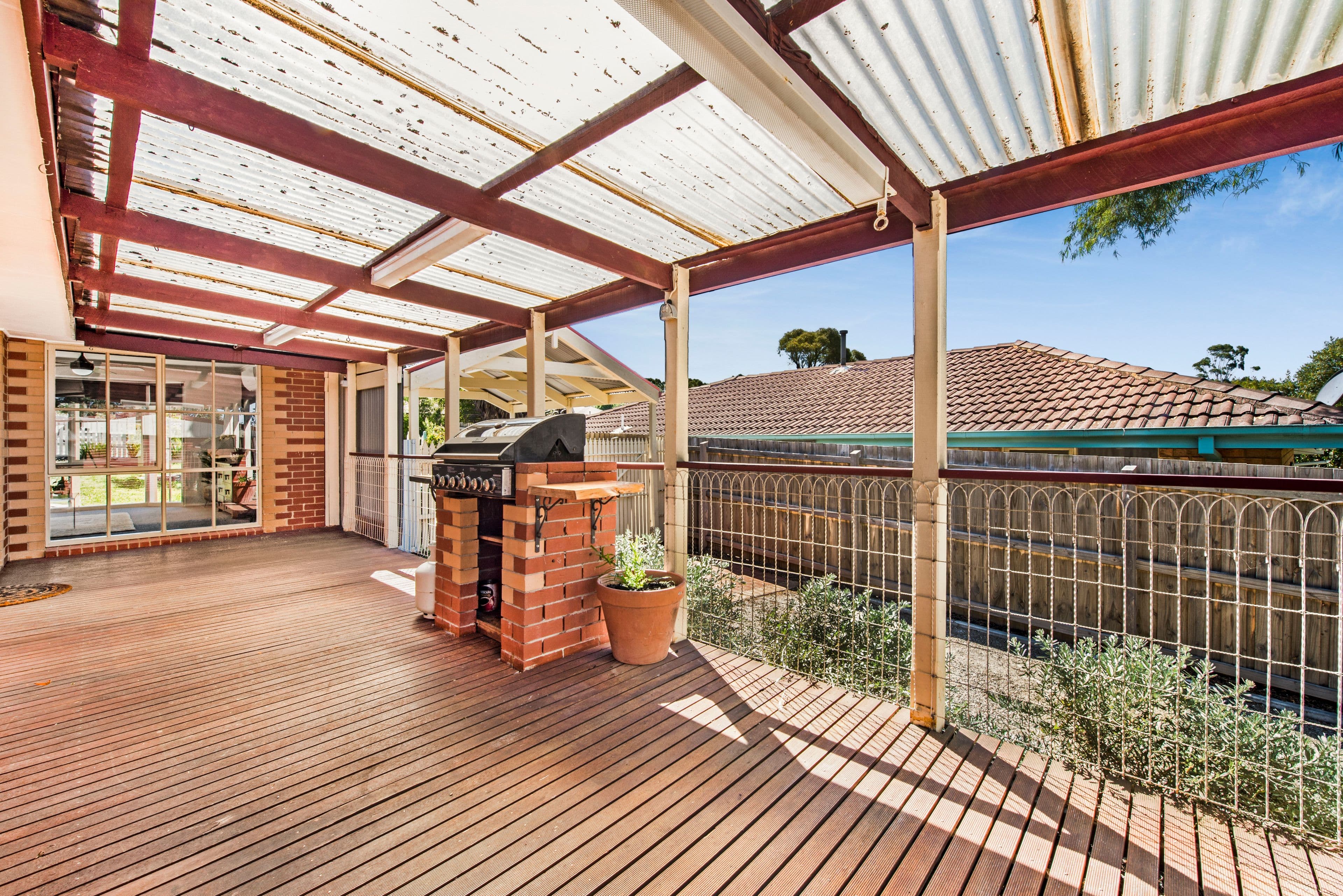 3 Highland Drive, Pakenham VIC 3810, Pakenham - Thumbnail 8