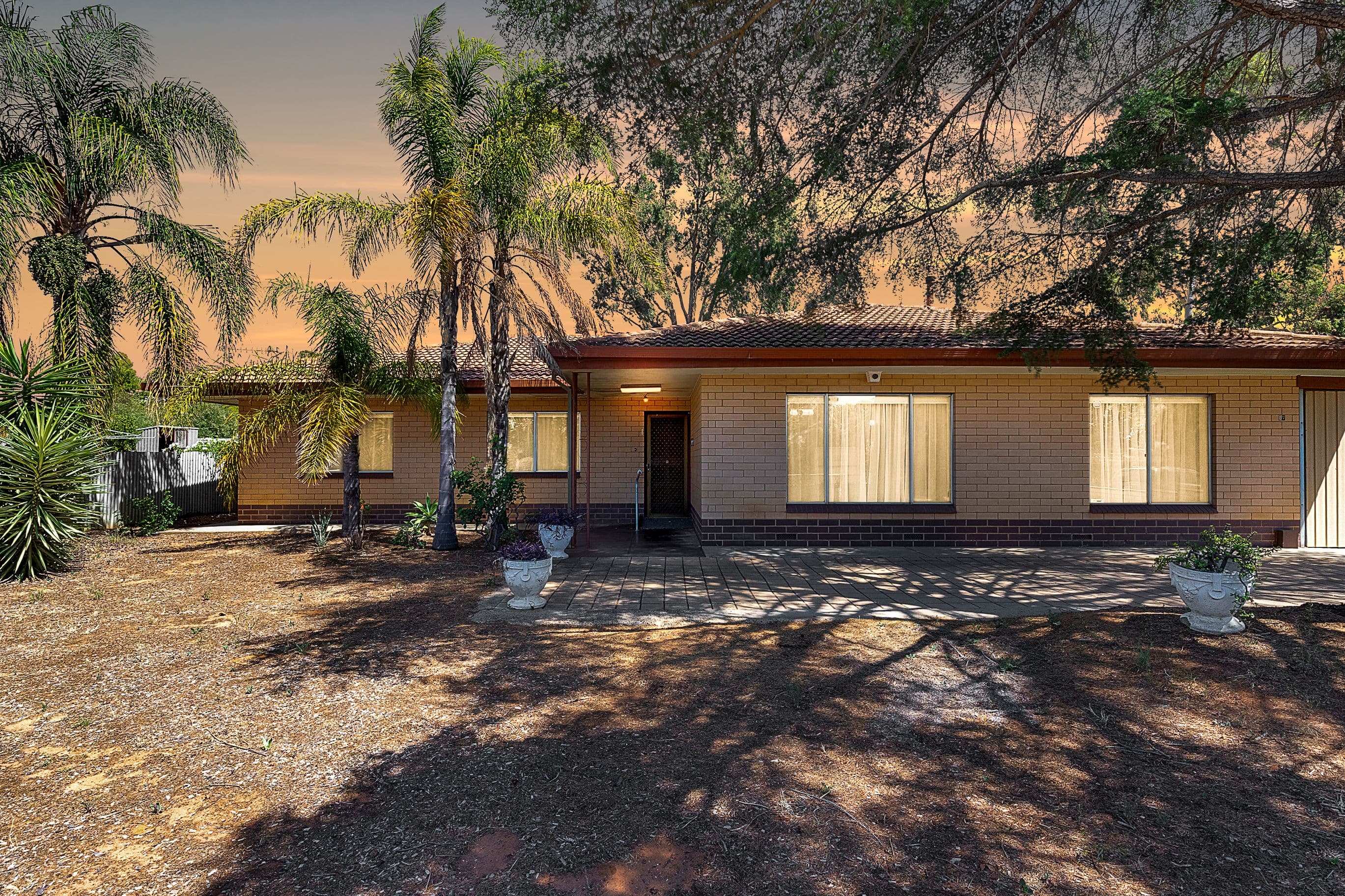 37 Kay Avenue, Berri SA 5343, Berri - Image 1