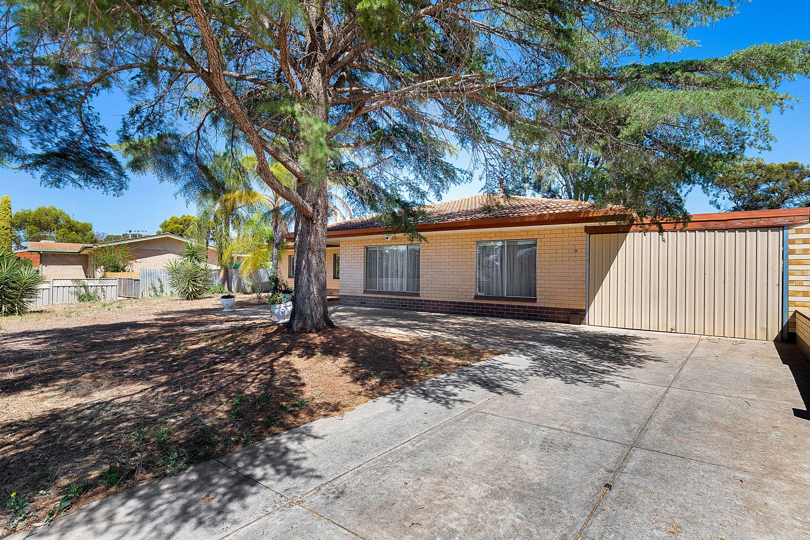 37 Kay Avenue, Berri SA 5343, Berri - Thumbnail 2