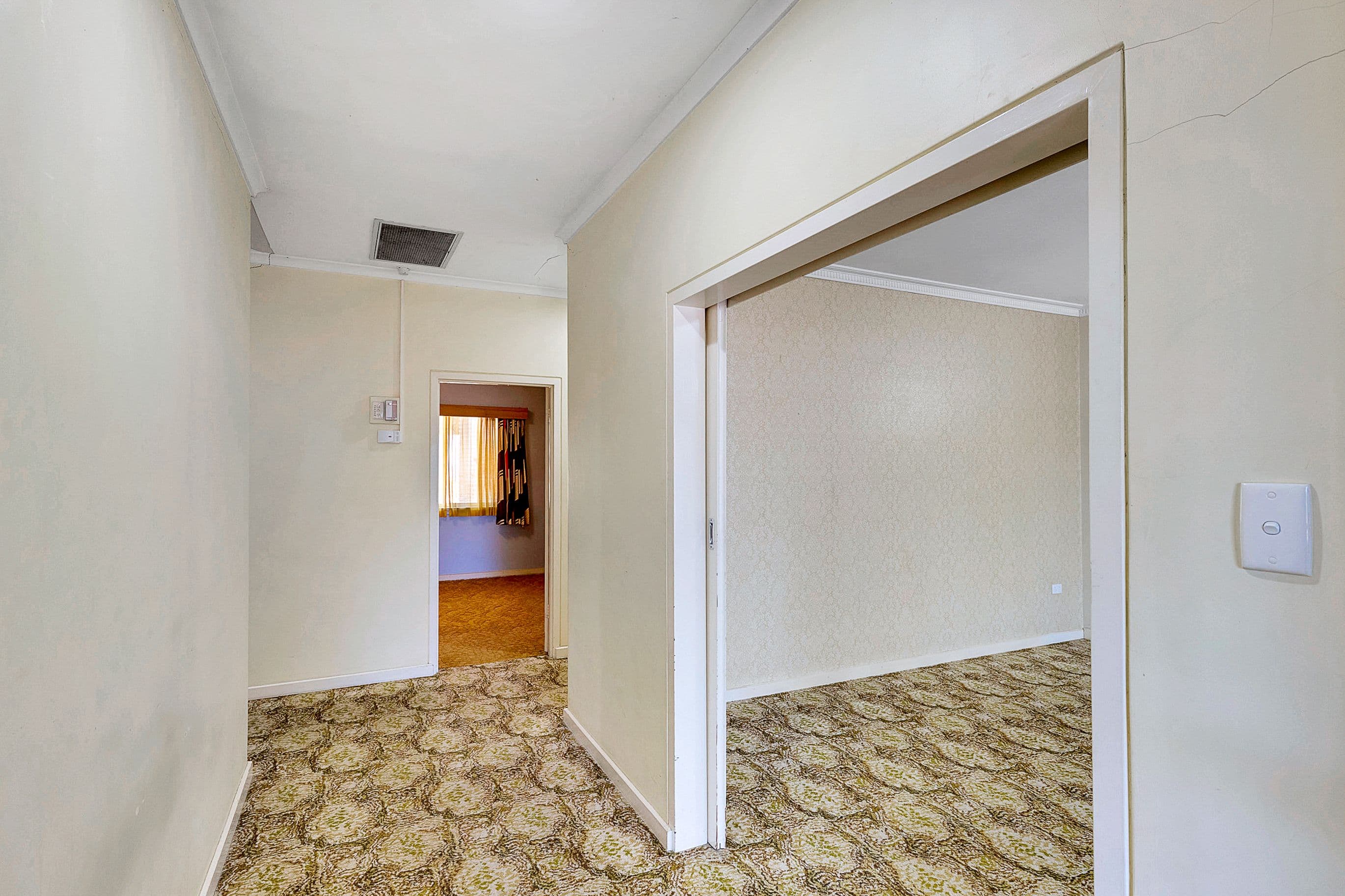 37 Kay Avenue, Berri SA 5343, Berri - Thumbnail 3